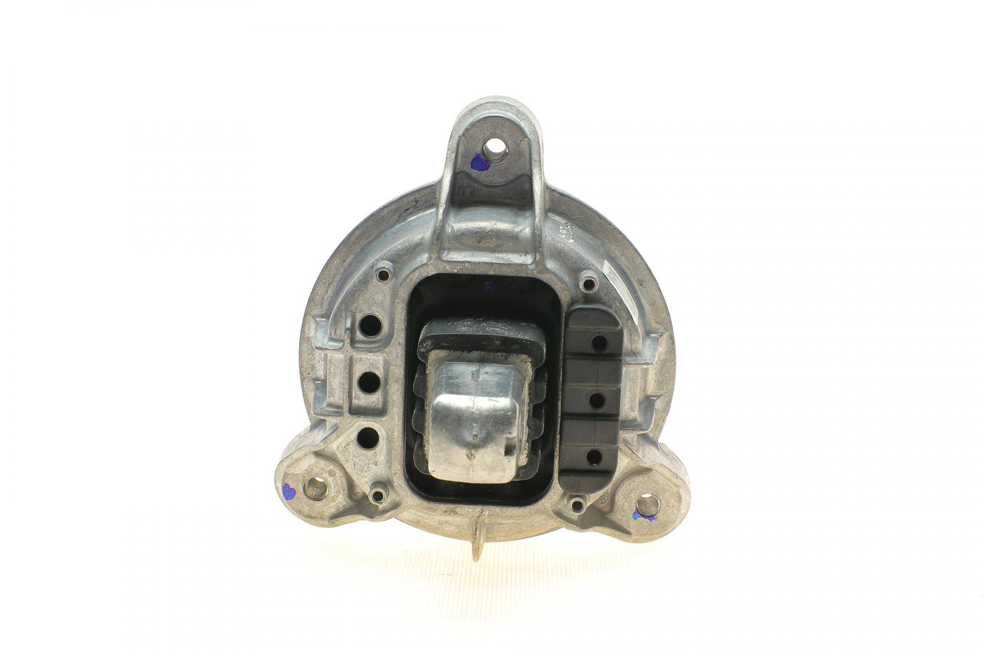 Подушка двигуна (R) BMW 5 (F10/F11) 09-16 (N20)