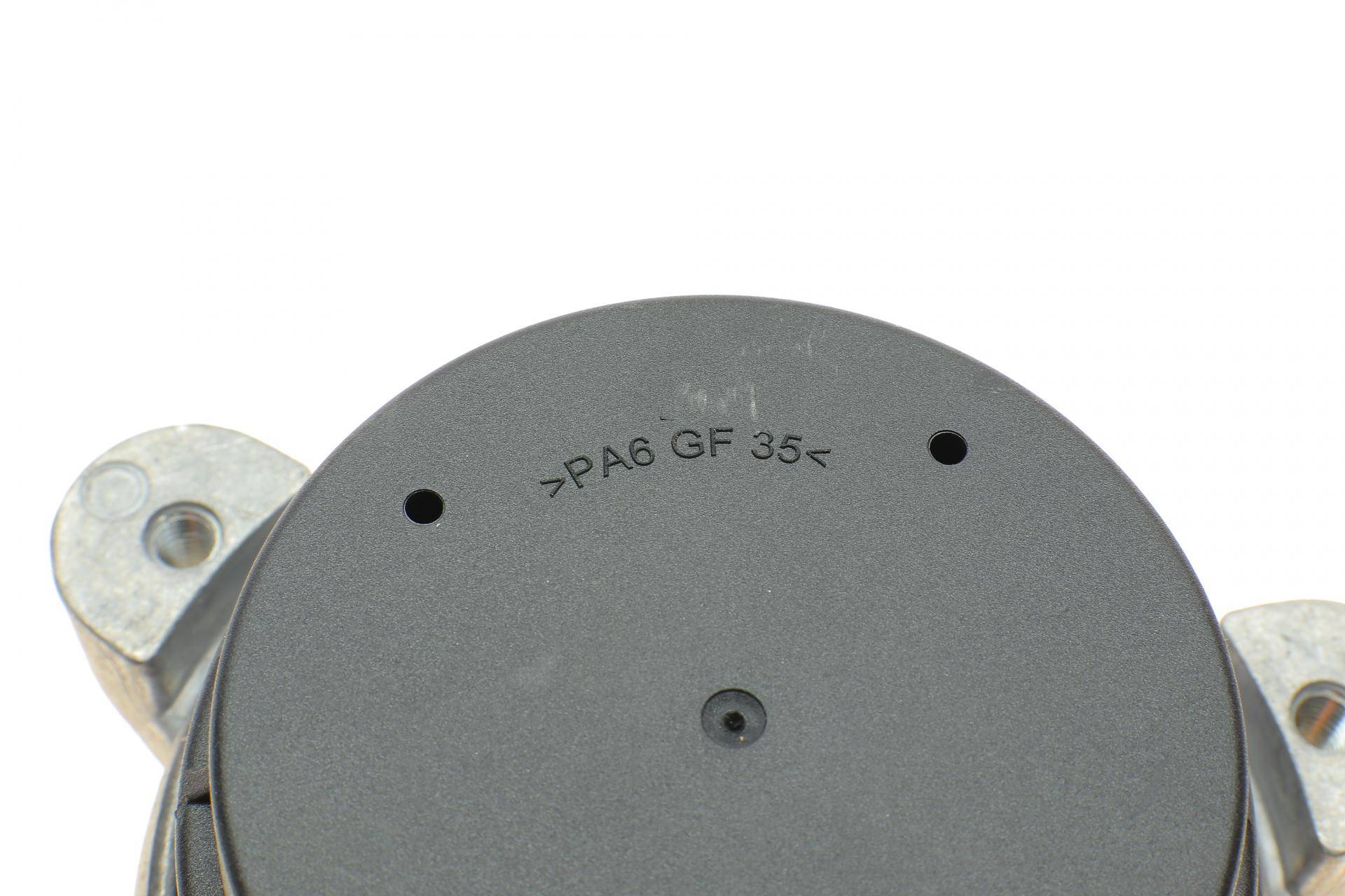 Подушка двигуна (R) BMW 5 (F10/F11) 09-16 (N20)