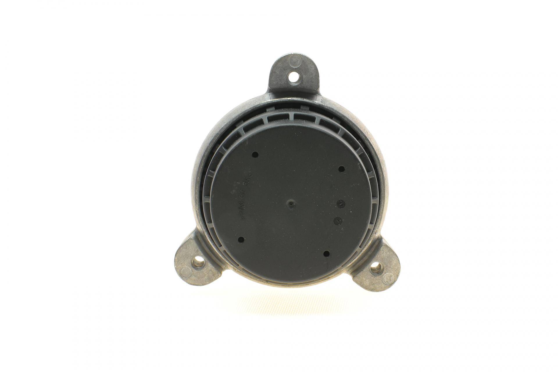 Подушка двигуна (R) BMW 5 (F10/F11) 09-16 (N20)