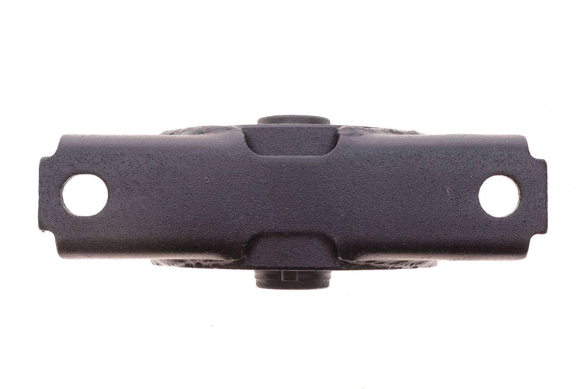 Подушка двигуна (передня) Mitsubishi Lancer VII/Outlander I 2.0 03-