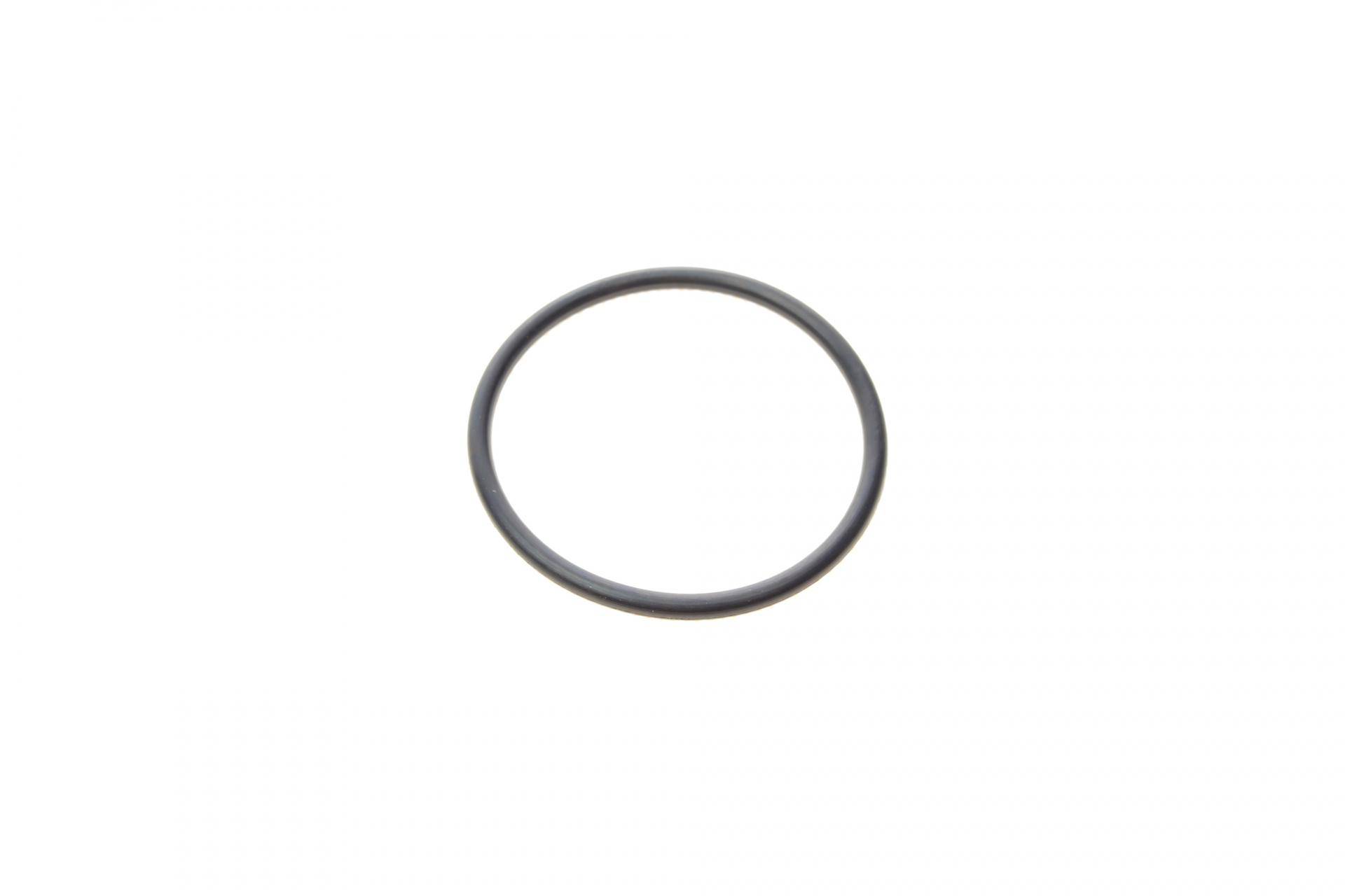 Ремкомплект супорта (заднього) BMW 2 (F45/F23)/X1 (F48)/Mini Mini 13- (d=34mm) (Ate)