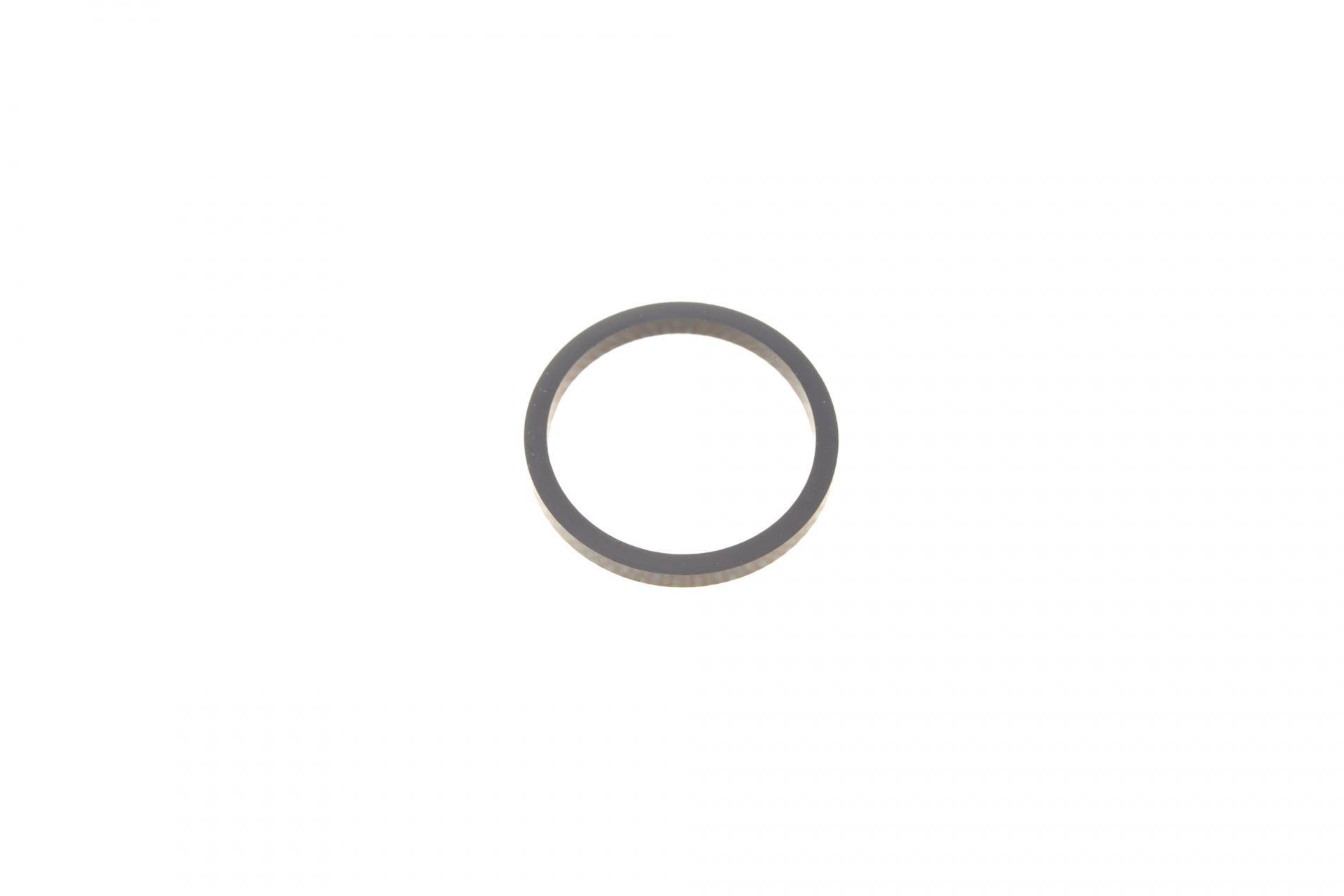Ремкомплект супорта (заднього) BMW 2 (F45/F23)/X1 (F48)/Mini Mini 13- (d=34mm) (Ate)