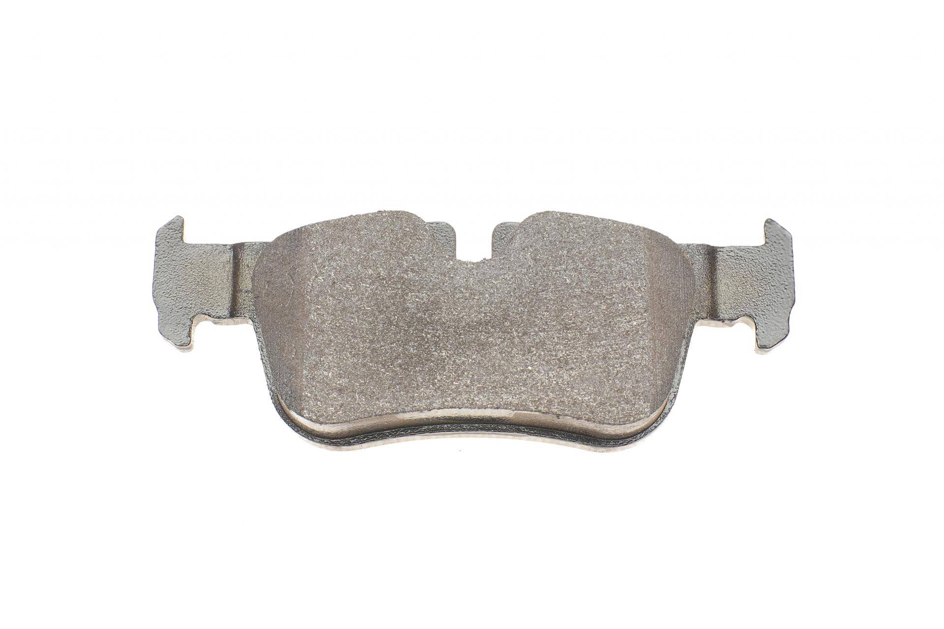 Колодки гальмівні (задні) BMW 2 (F44/46)/ i3 (I01)X1 (F48)/X2 (F39)/ Mini Clubman (F54) 13-