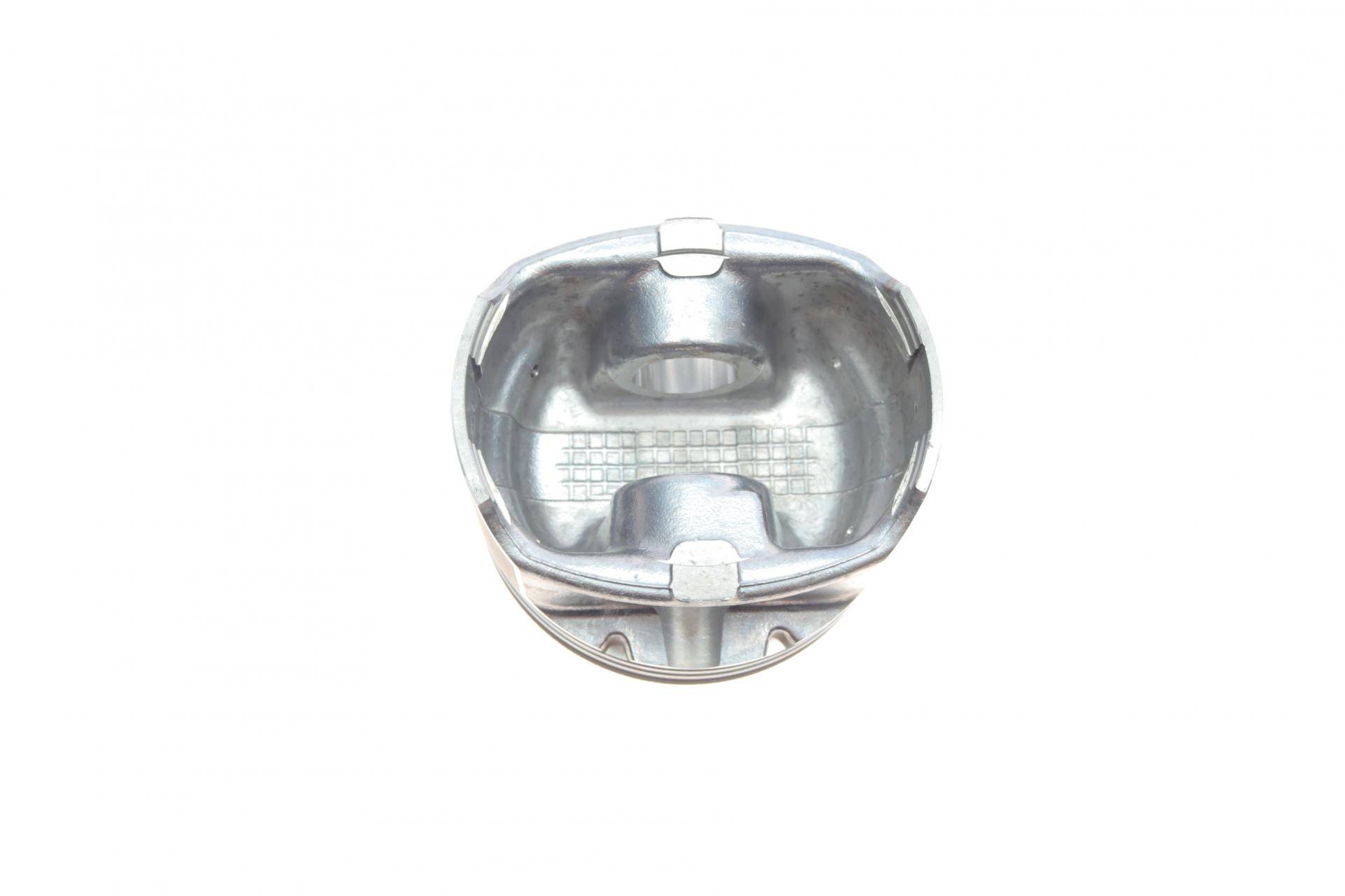 Поршень Daewoo Lanos/Nubira 1.6 97- (79.00mm/STD) (к-кт 4 шт)