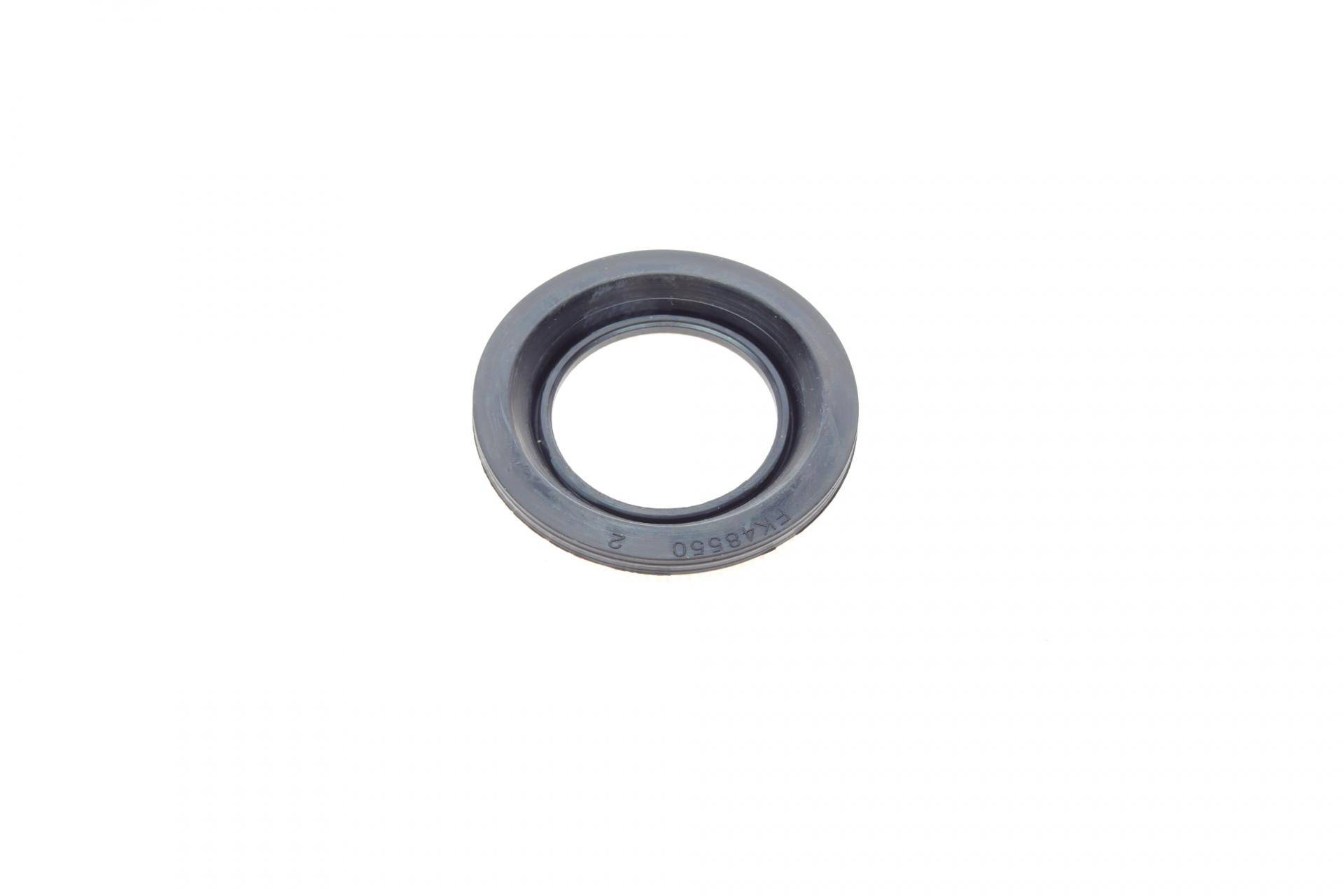 Ремкомплект супорта (переднього) Hyundai Genesis 08-14 (d=43mm) (Mando)