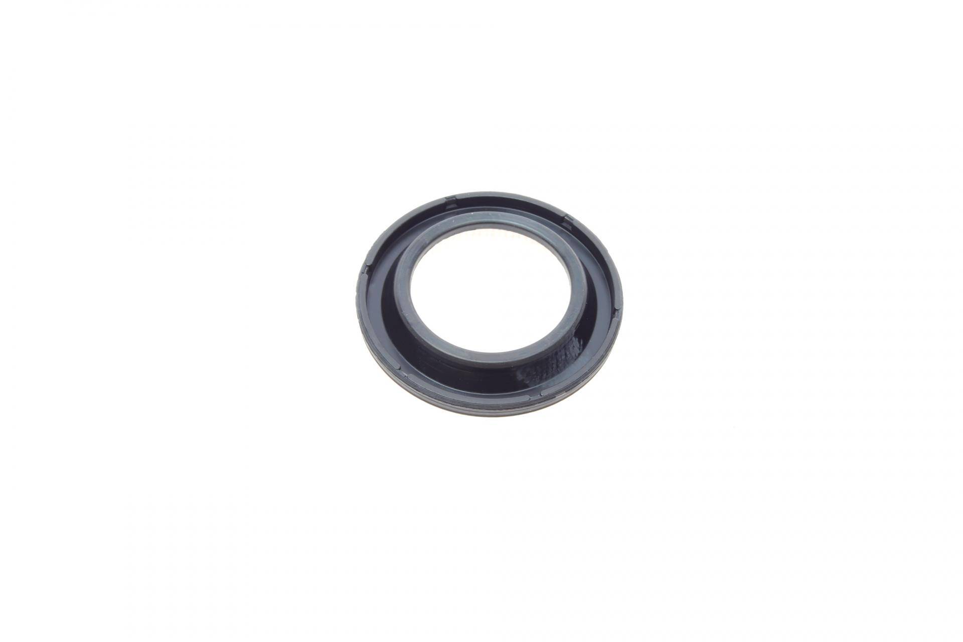 Ремкомплект супорта (переднього) Hyundai Genesis 08-14 (d=43mm) (Mando)