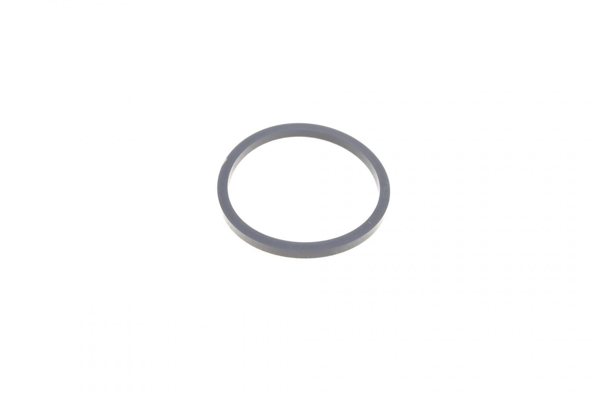 Ремкомплект супорта (переднього) Hyundai Genesis 08-14 (d=43mm) (Mando)