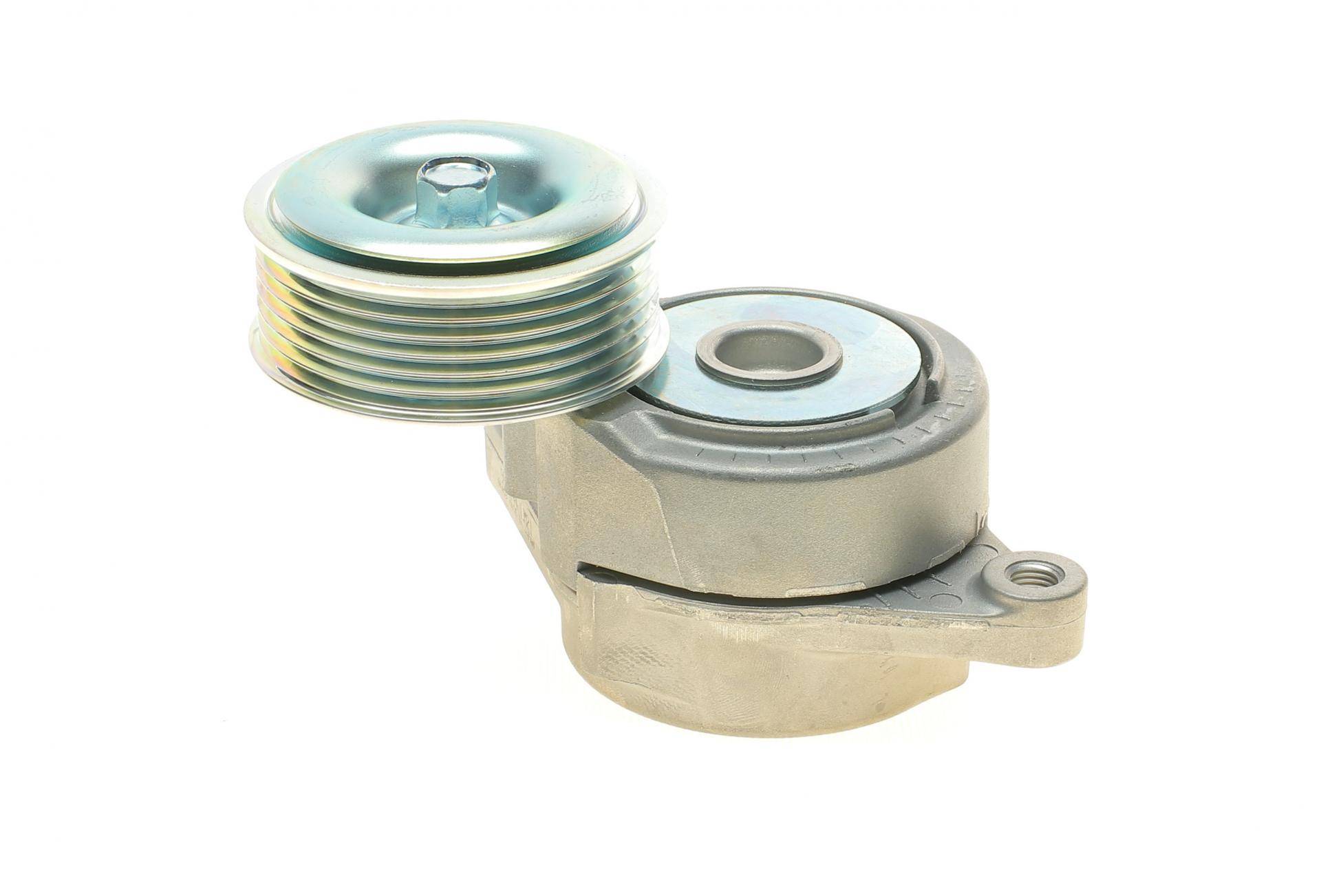 Натяжник ременя генератора Mazda 2/3 1.3-1.6 i 03-09