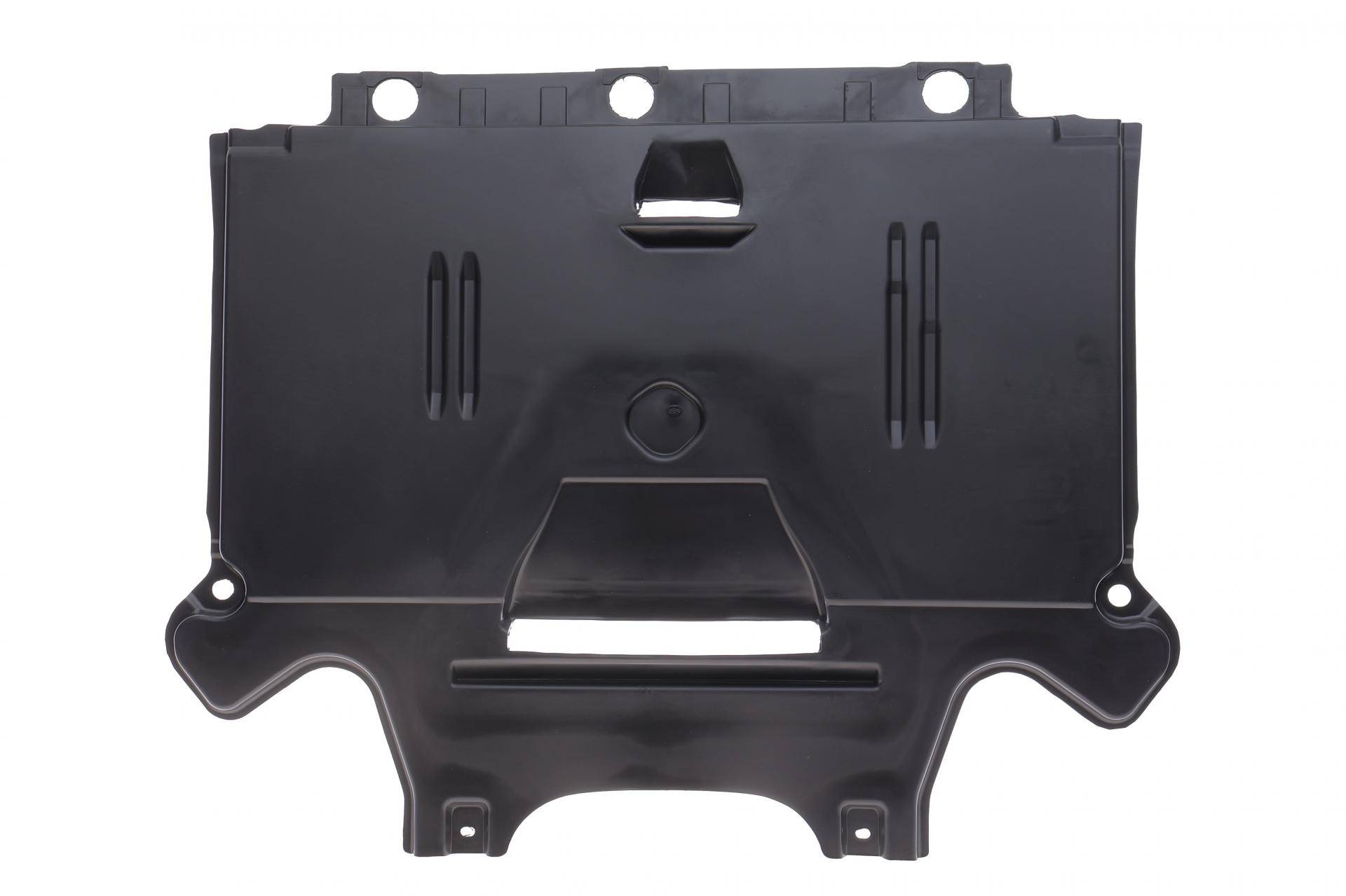 Захист двигуна Audi A4/A5/Q5 07-17 (нижня)