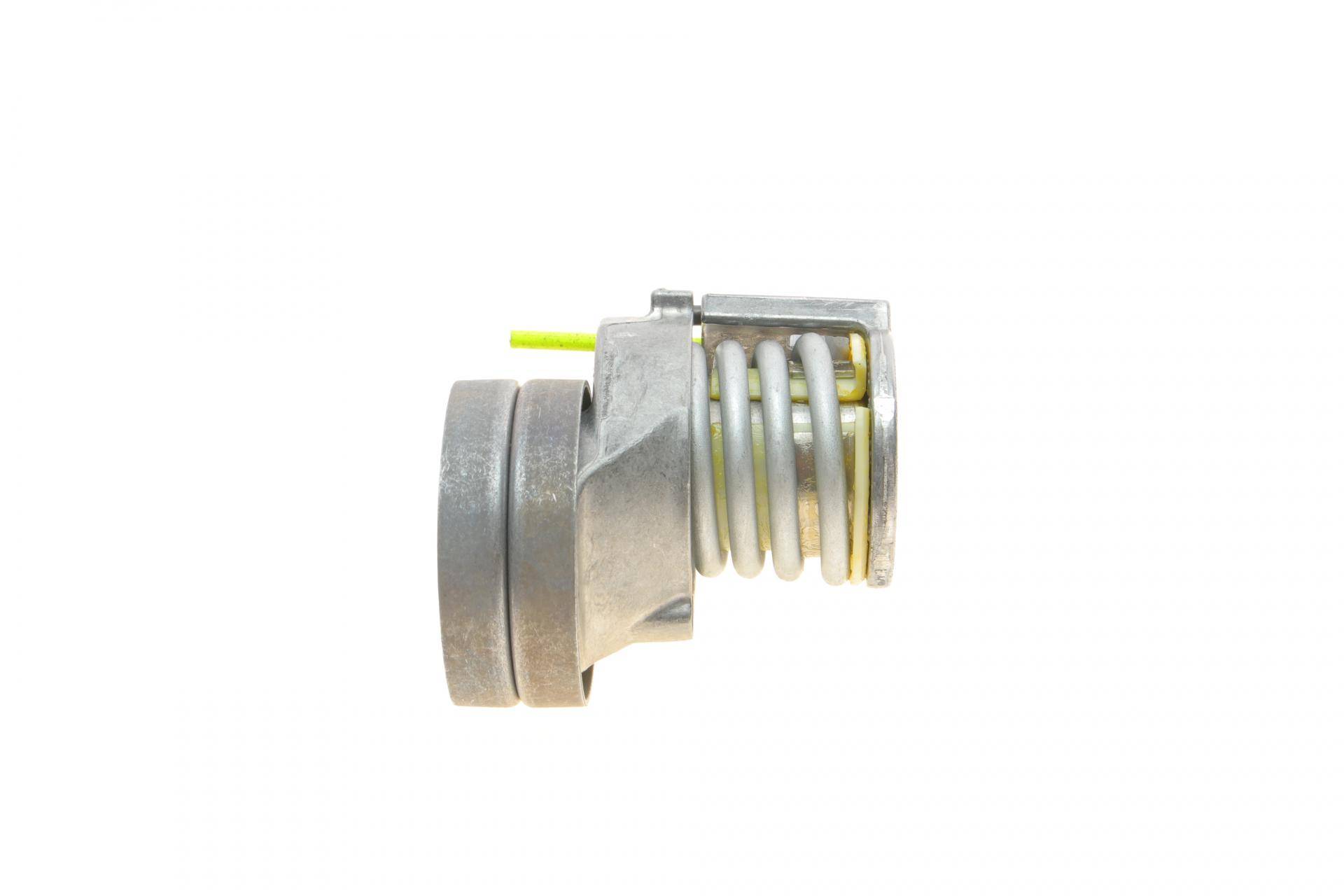 Натяжник ременя генератора VW Golf V 1.4 TSI 05-10 (65х26)