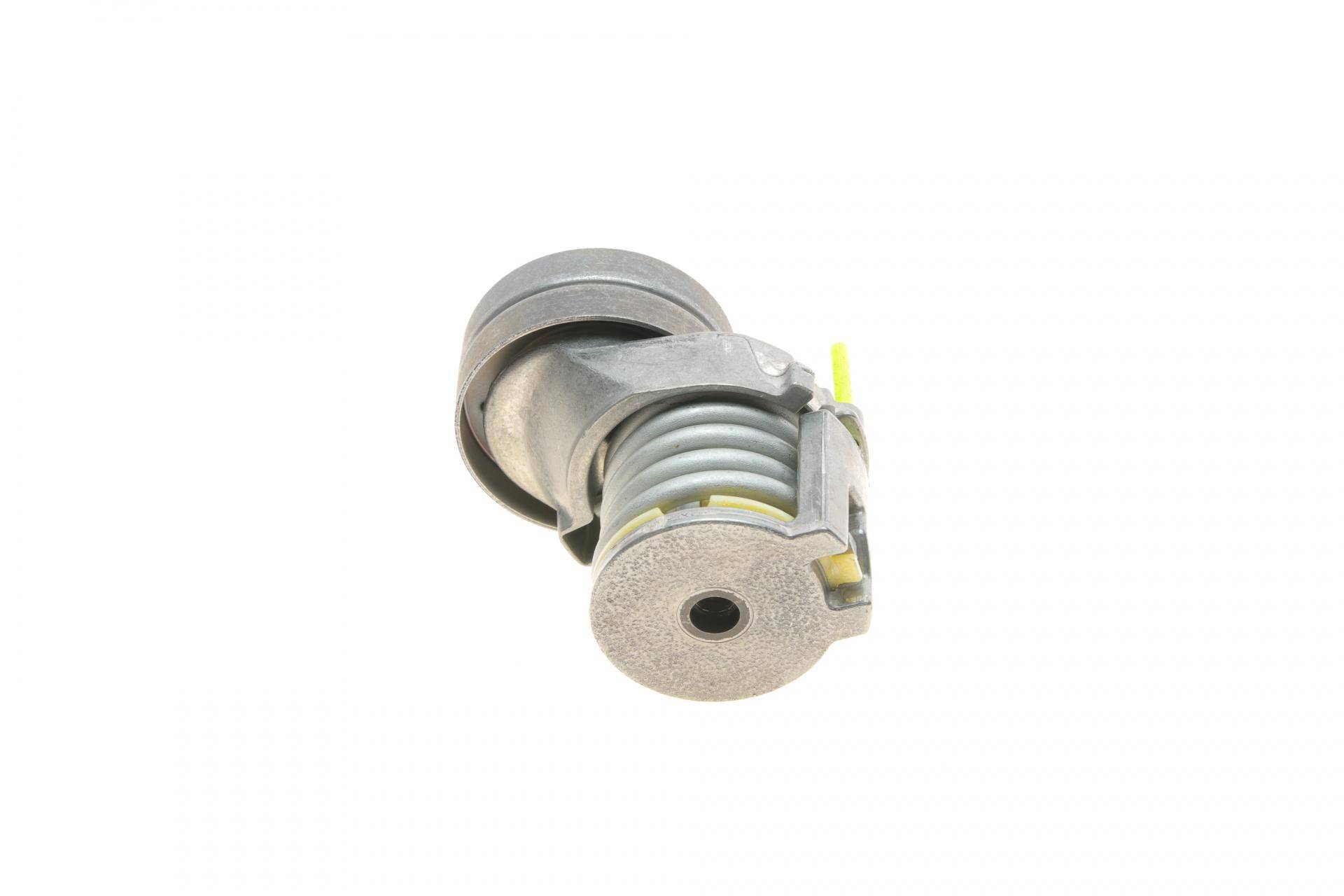 Натяжник ременя генератора VW Golf V 1.4 TSI 05-10 (65х26)