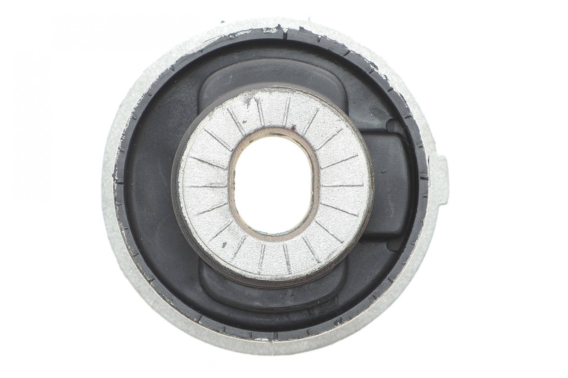 Сайлентблок балки (передньої/ззаду) Audi A6 2.0-5.2 04-11