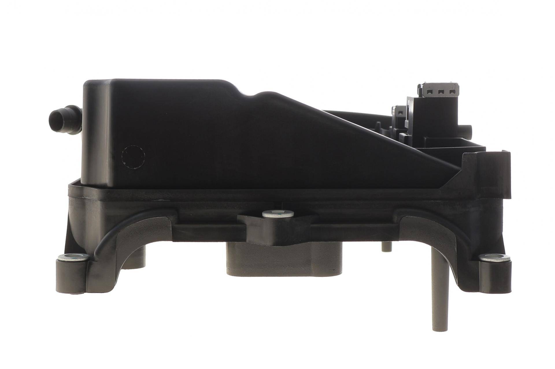 Кришка клапанів MB Sprinter 06-/C-class (W203/W204) 02-14 (M271)