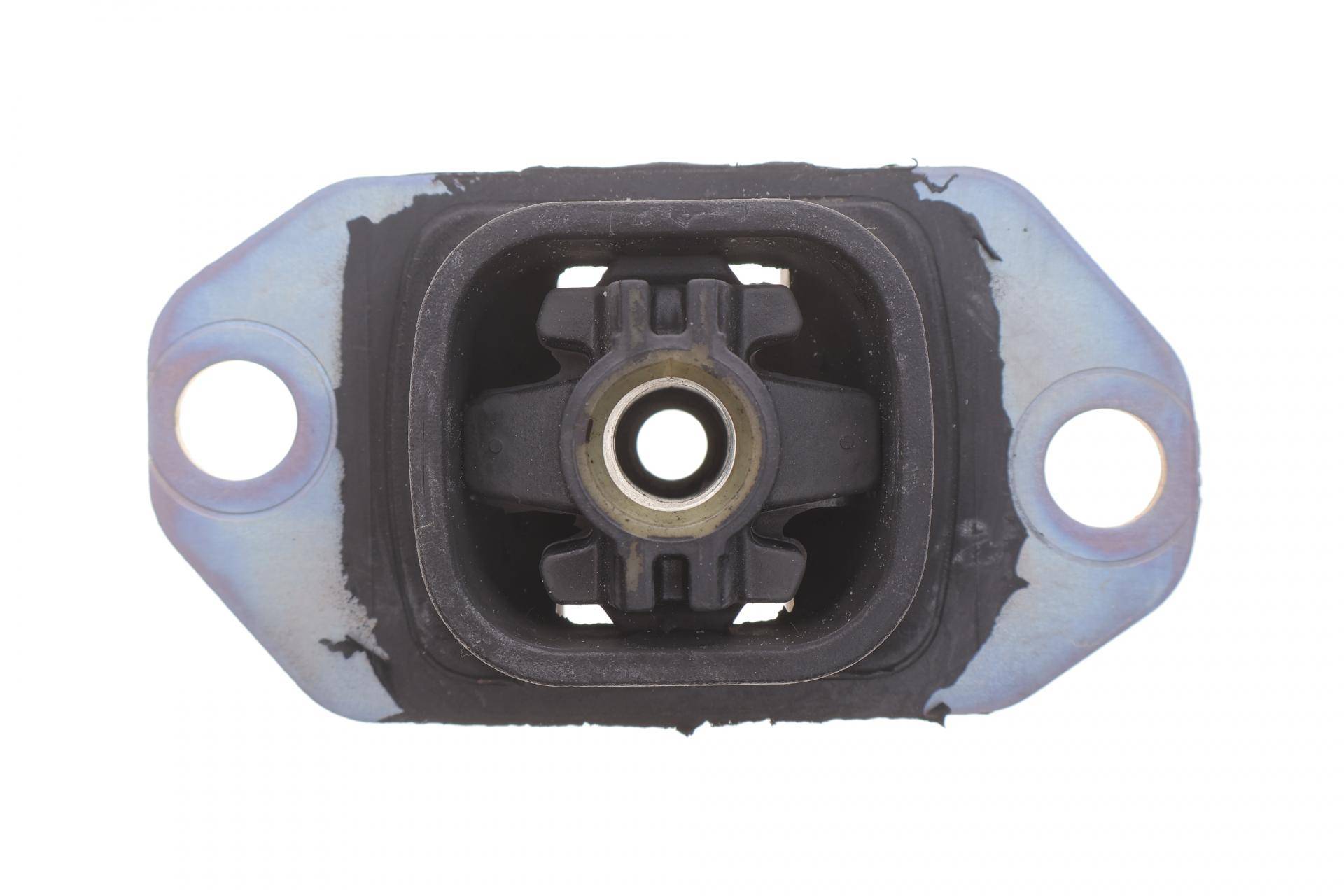 Подушка КПП Renault Kangoo 1.6/1.5dCi 08-