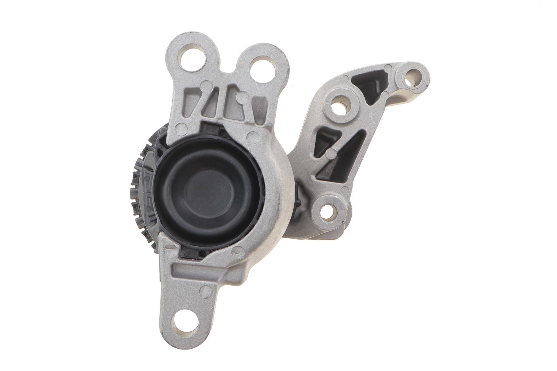Подушка двигуна (R) Renault Kadjar/Nissan Qashqai 1.6 dCi 13-