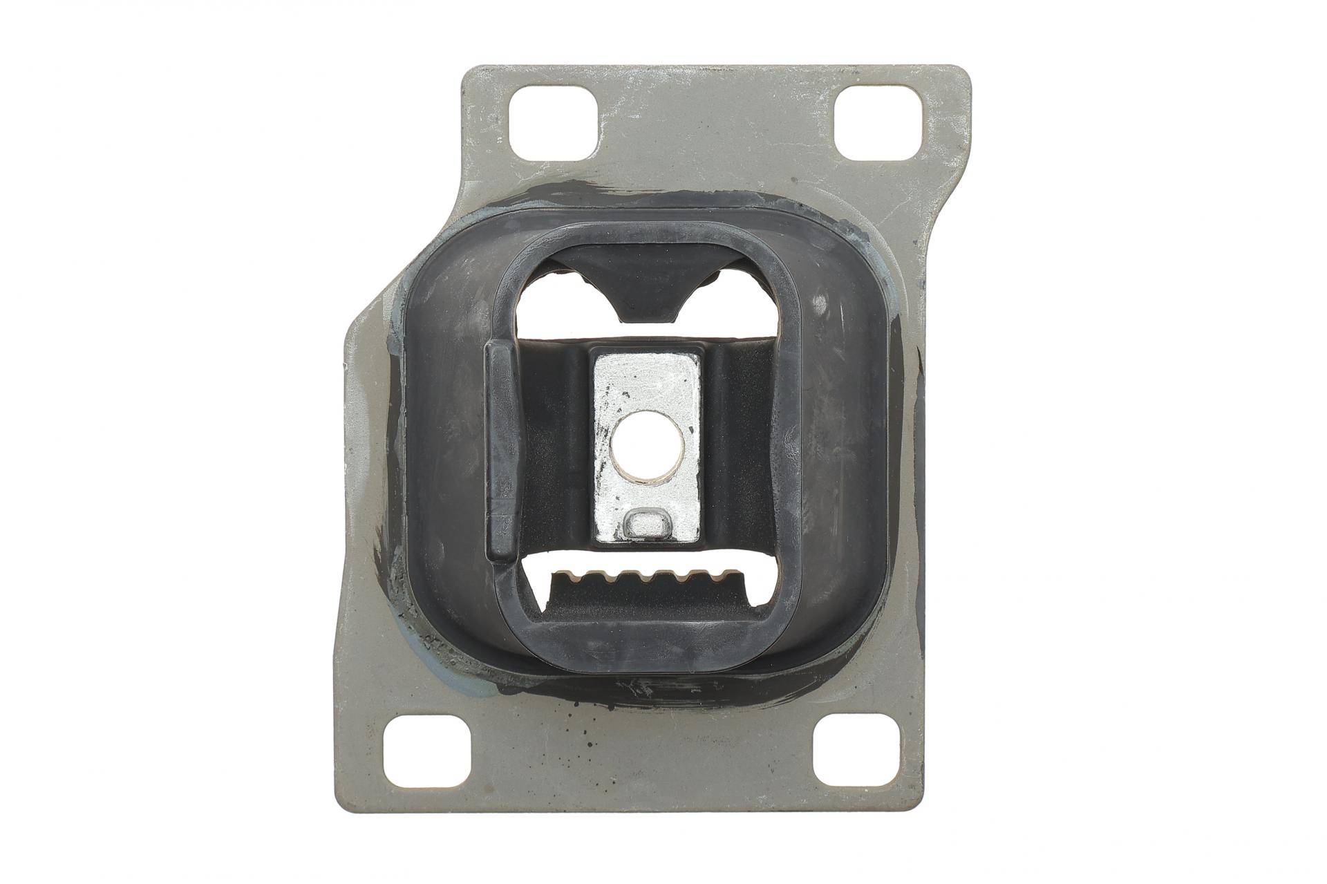Подушка КПП Ford Connect 1.8TD 02- (L)
