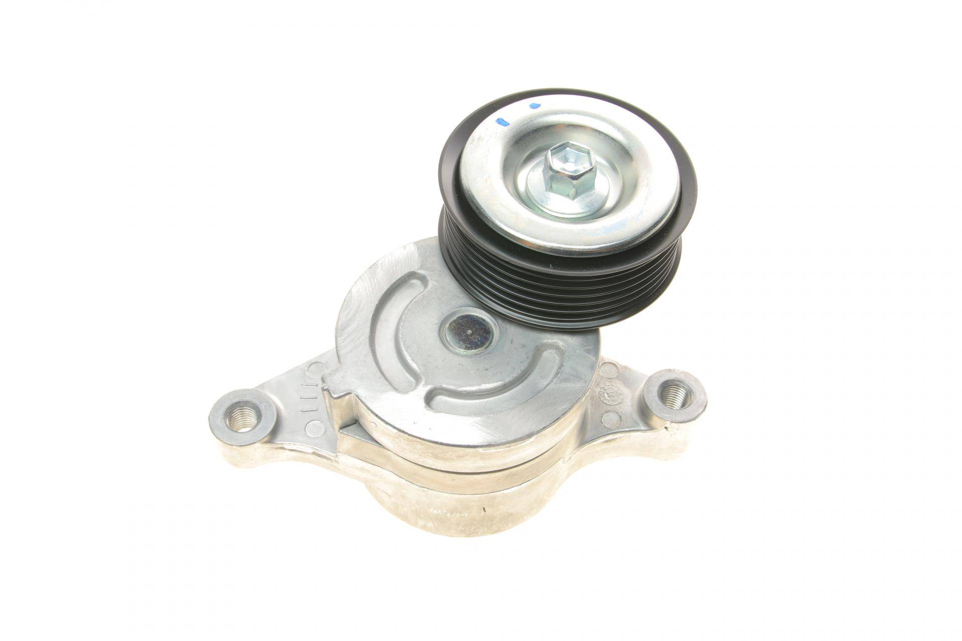 Натяжник ременя генератора Mazda 2/3 1.3-1.6 03-19