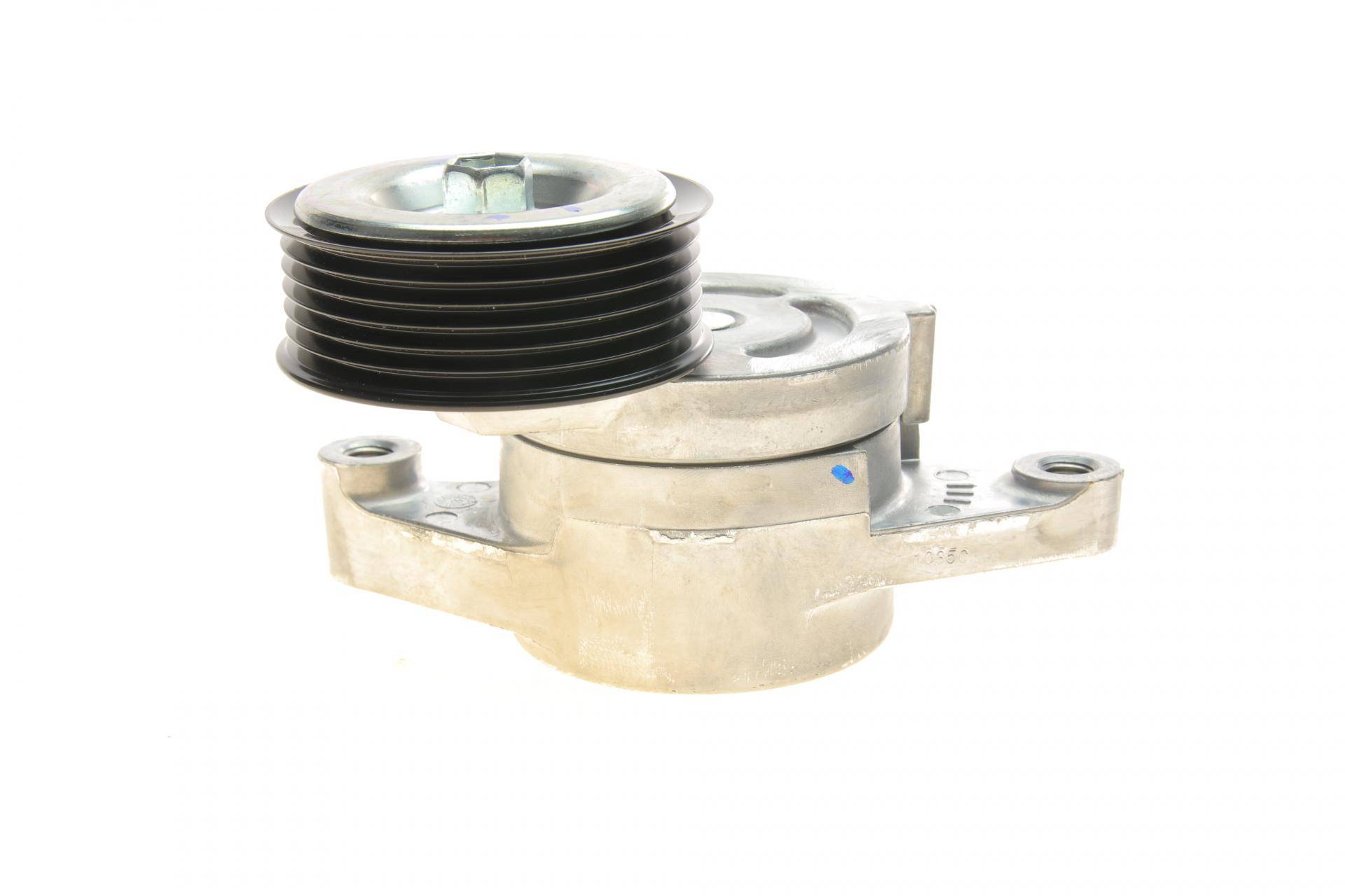 Натяжник ременя генератора Mazda 2/3 1.3-1.6 03-19