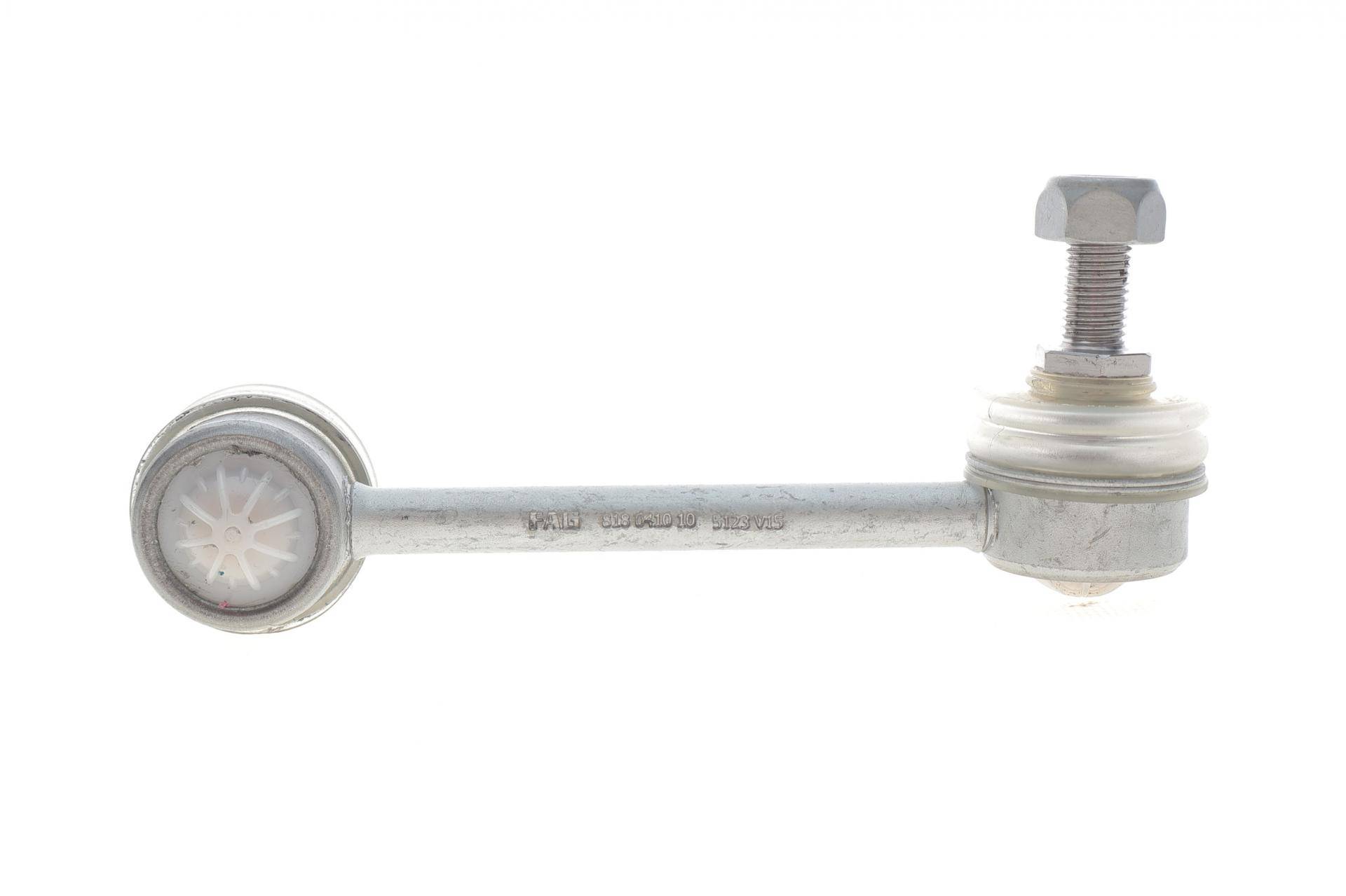 Тяга стабілізатора (заднього) (L) Honda CR-V I (RD) 95-02 (L=125mm)