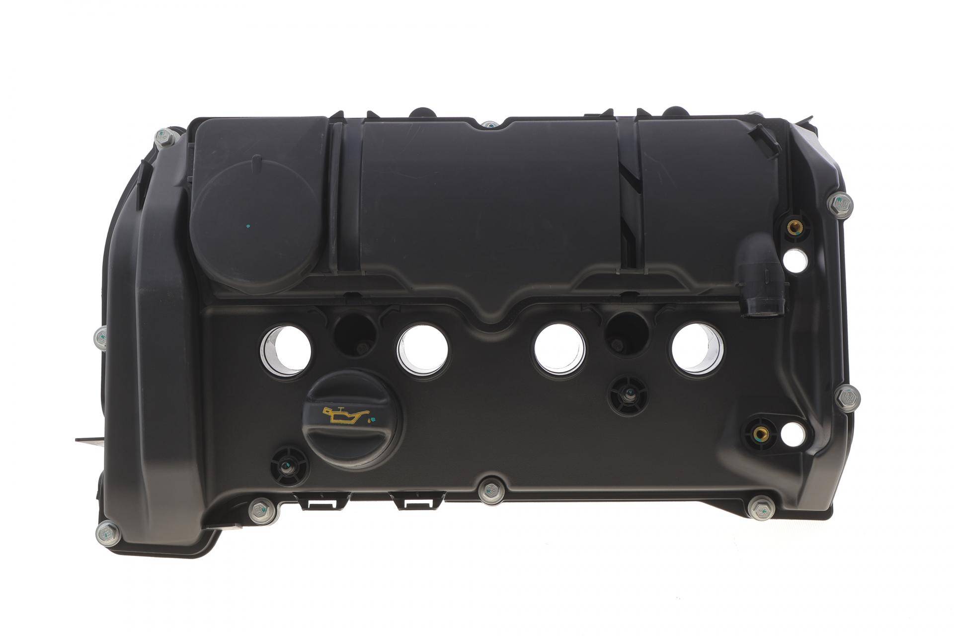 Кришка клапанів Mini R55/R57/R58/R59/R60/R61 1.6 N18 06-16