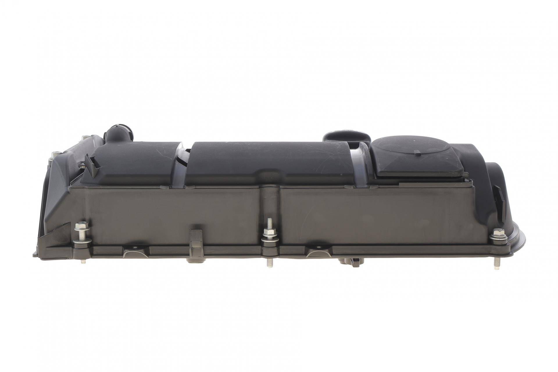 Кришка клапанів Mini R55/R57/R58/R59/R60/R61 1.6 N18 06-16