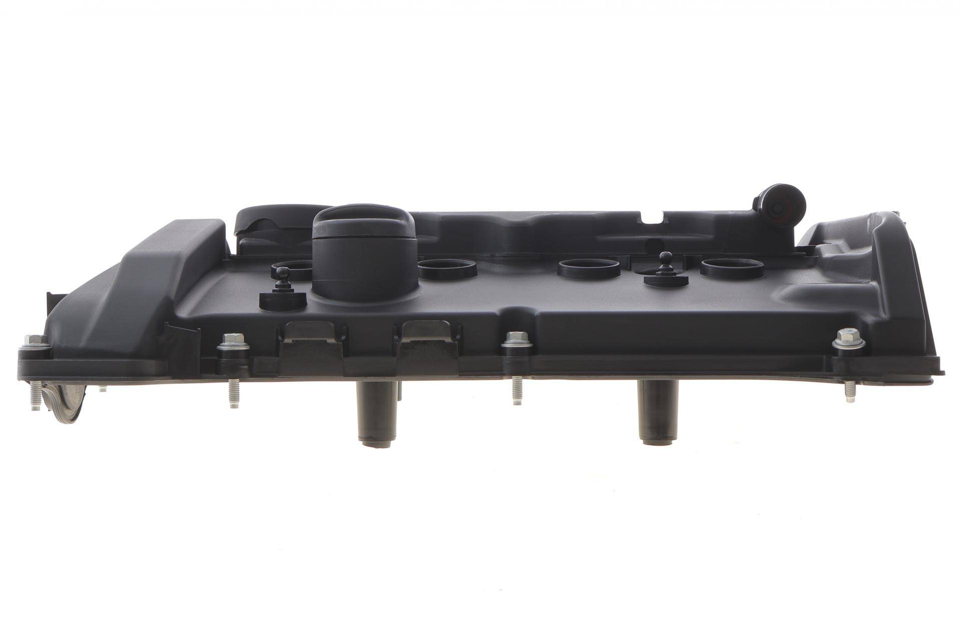 Кришка клапанів Mini R55/R57/R58/R59/R60/R61 1.6 N18 06-16