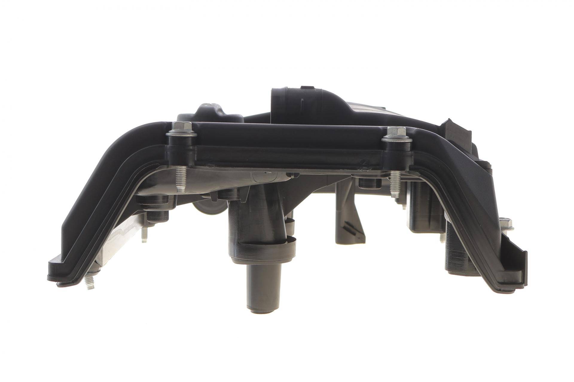 Кришка клапанів Mini R55/R57/R58/R59/R60/R61 1.6 N18 06-16