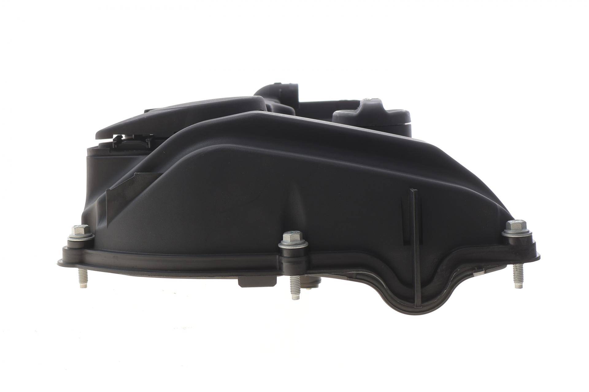 Кришка клапанів Mini R55/R57/R58/R59/R60/R61 1.6 N18 06-16