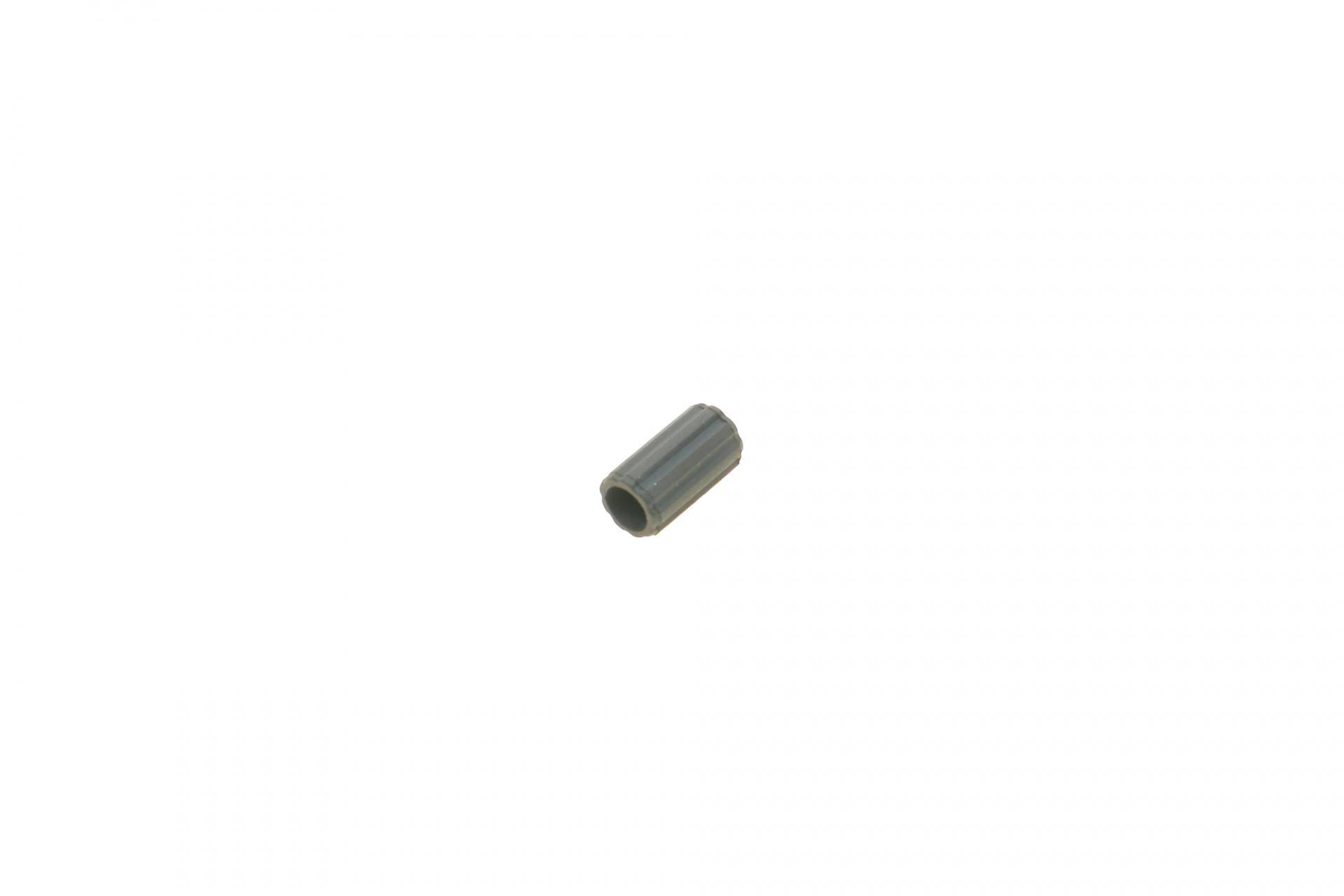 Ремкомплект супорта (переднього) Citroen C5 02- (d=54mm) (Bosch)(+ поршень/направляюча) SuperKit