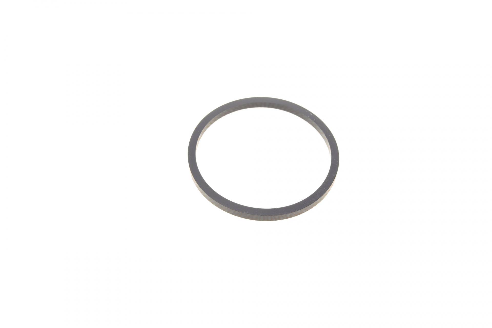 Ремкомплект супорта (переднього) Saab 99 72-84 (d=48mm)