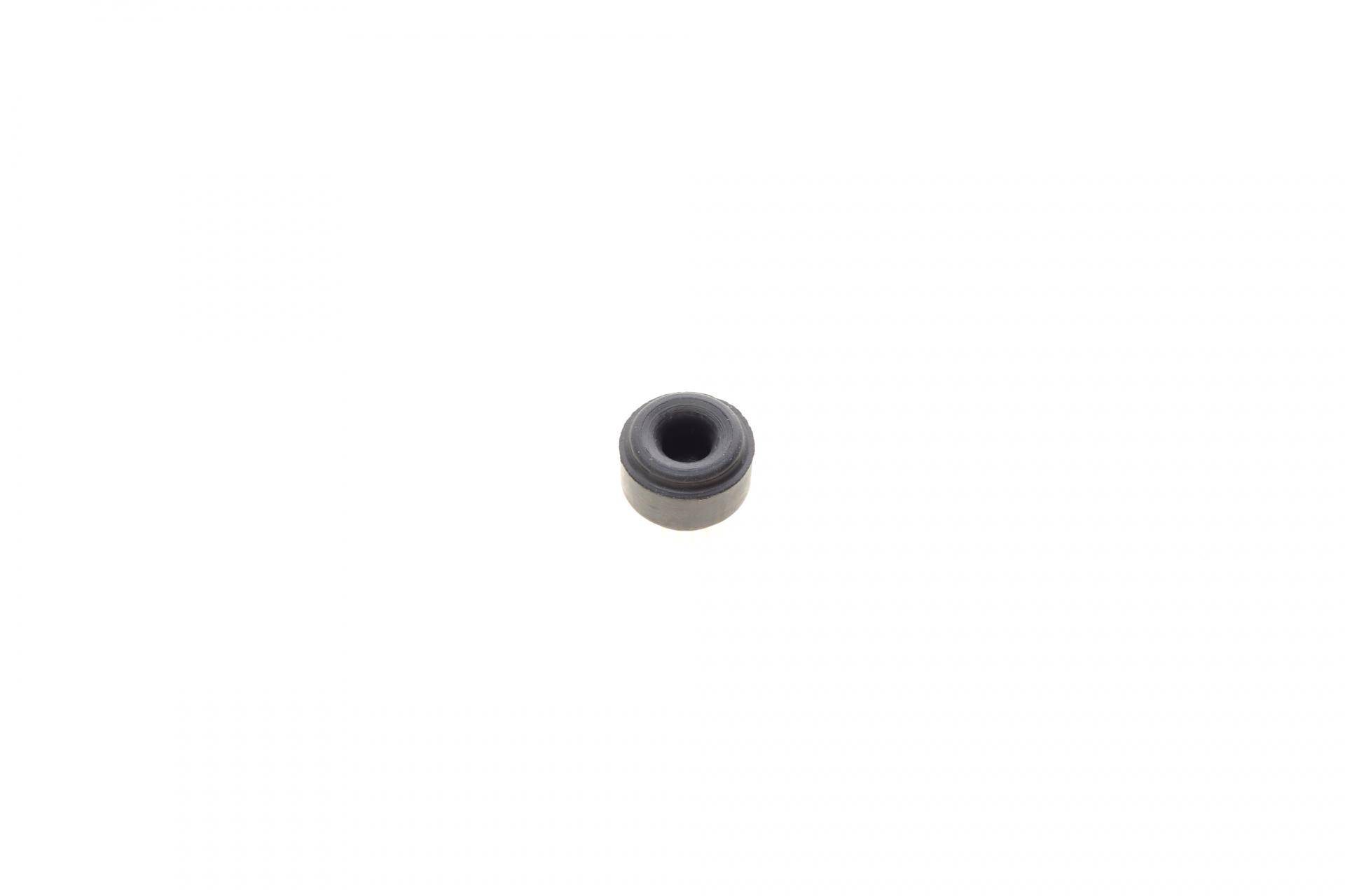 Ремкомплект супорта (переднього) Saab 99 72-84 (d=48mm)