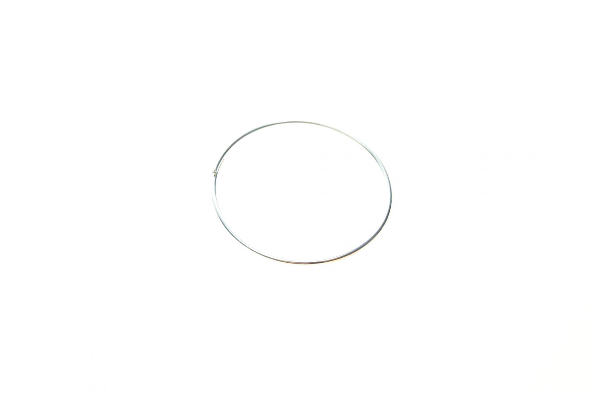 Ремкомплект супорта (переднього) Saab 99 72-84 (d=48mm)