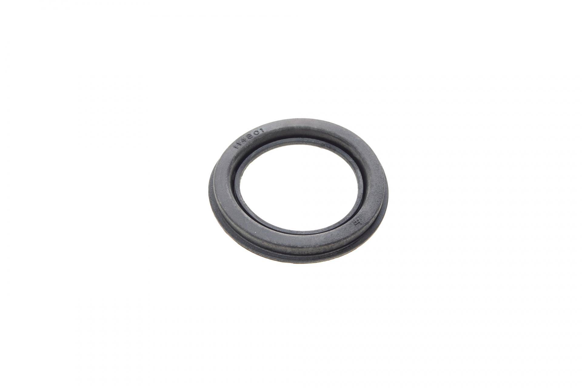 Ремкомплект супорта (переднього) Saab 99 72-84 (d=48mm)