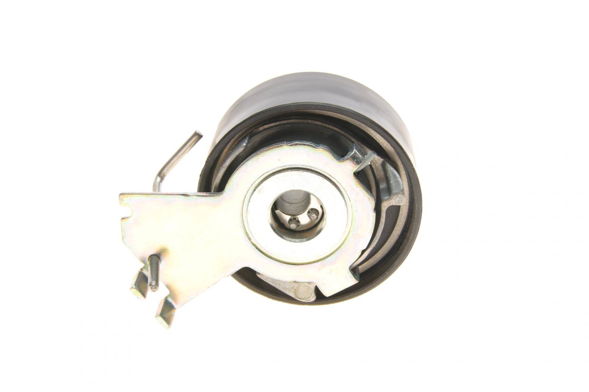 Ролик ГРМ Peugeot Bipper/Citroen Nemo 1.4i 08- (натяжной)