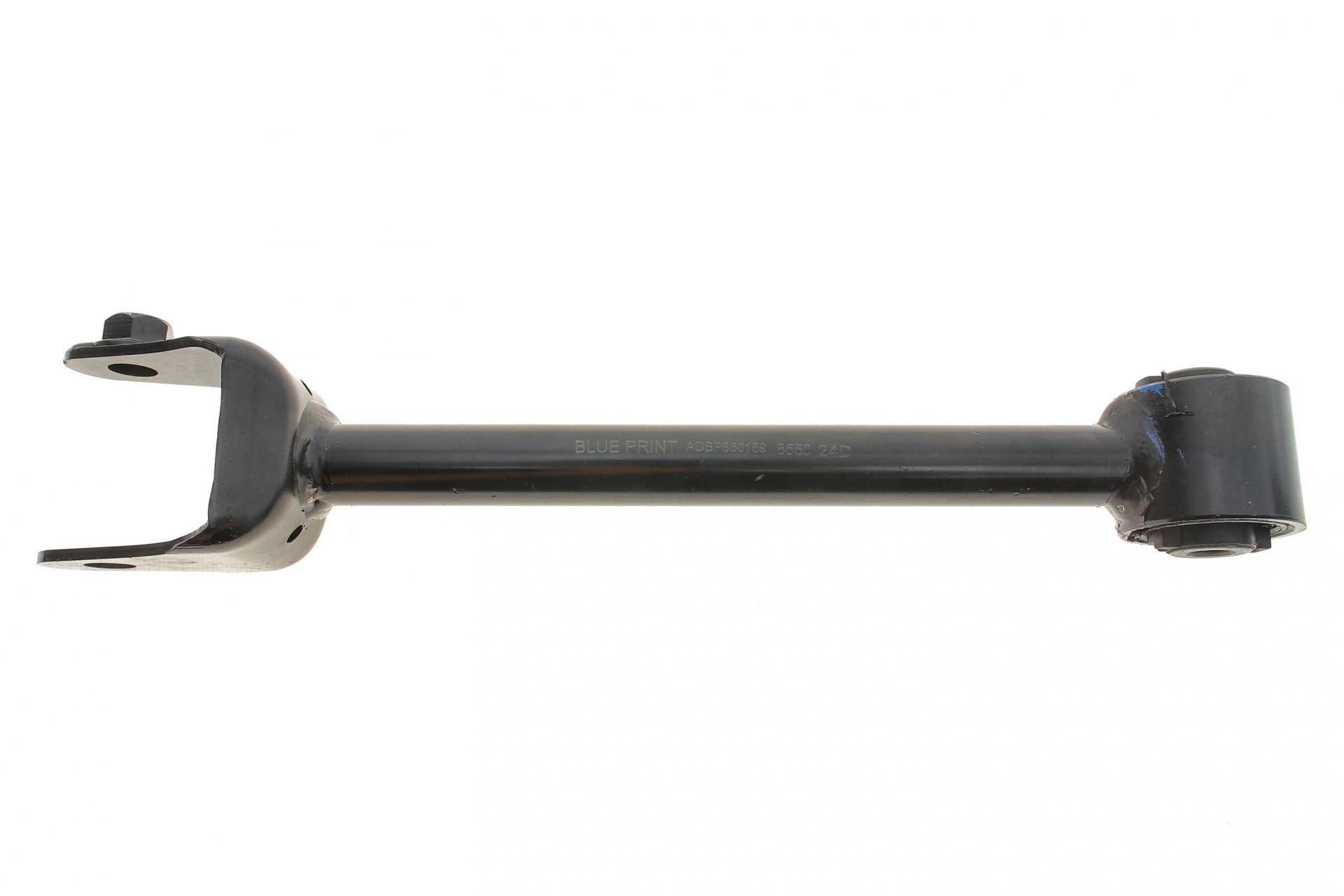 Важіль підвіски (задній) Mazda 3 13-19 (поперечний)