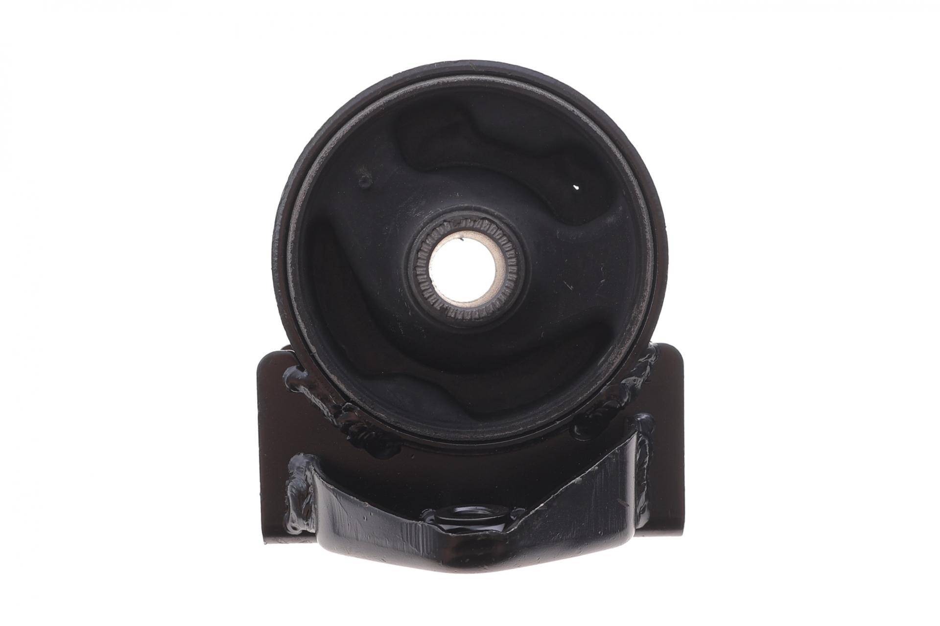 Подушка двигуна (передня) Hyundai Matrix 1.5 CRDi 01-10