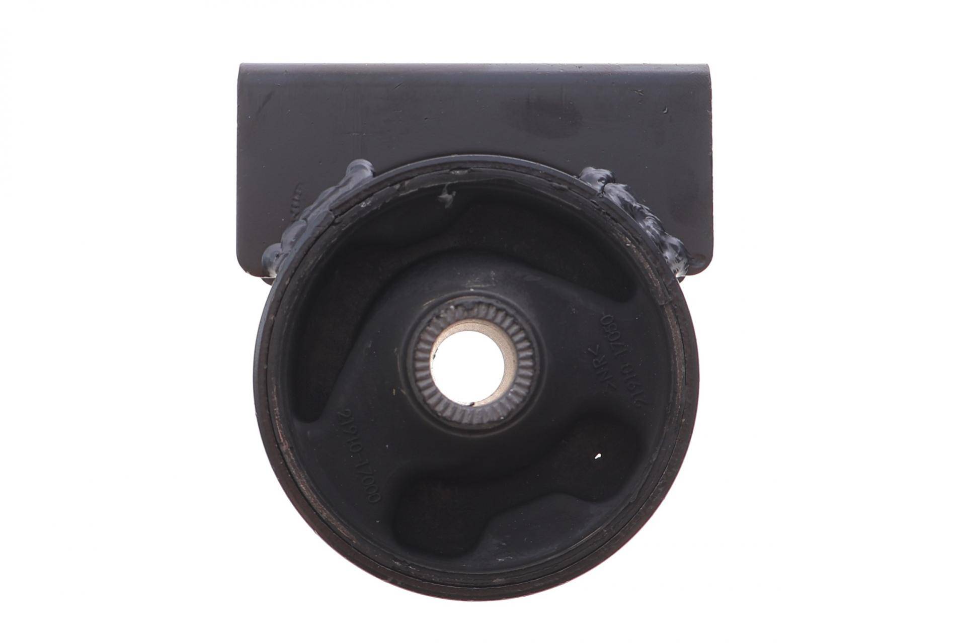 Подушка двигуна (передня) Hyundai Matrix 1.5 CRDi 01-10