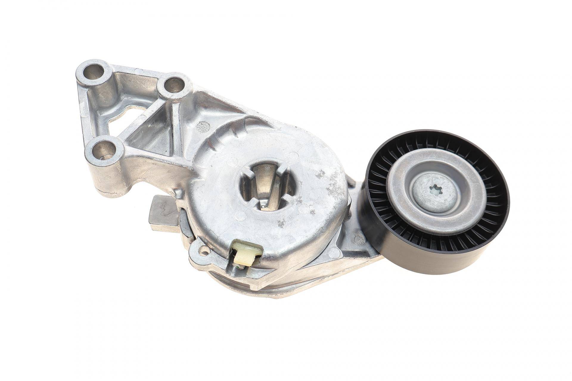 Комплект ременя генератора Audi A3/Seat Leon/Skoda Octavia/VW Caddy/Passat B6 1.6-2.0 03-