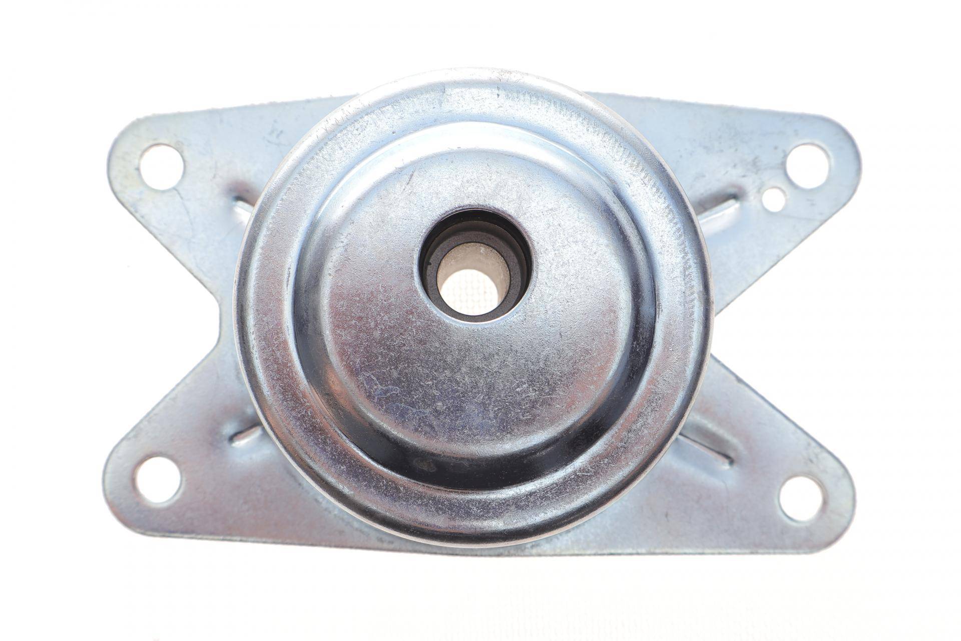 Подушка двигуна (L) Opel Astra 98-09
