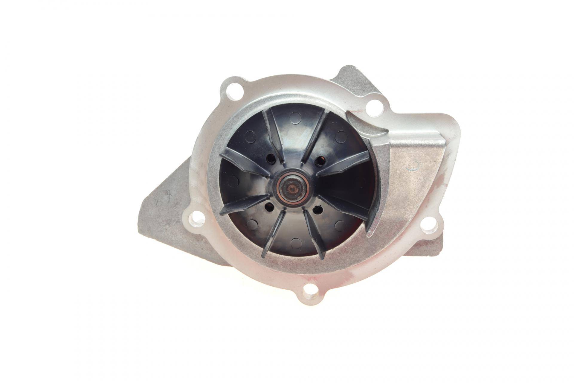 Комплект ГРМ + помпа Citroen Jumper/Peugeot Boxer 2.2 HDi 02-