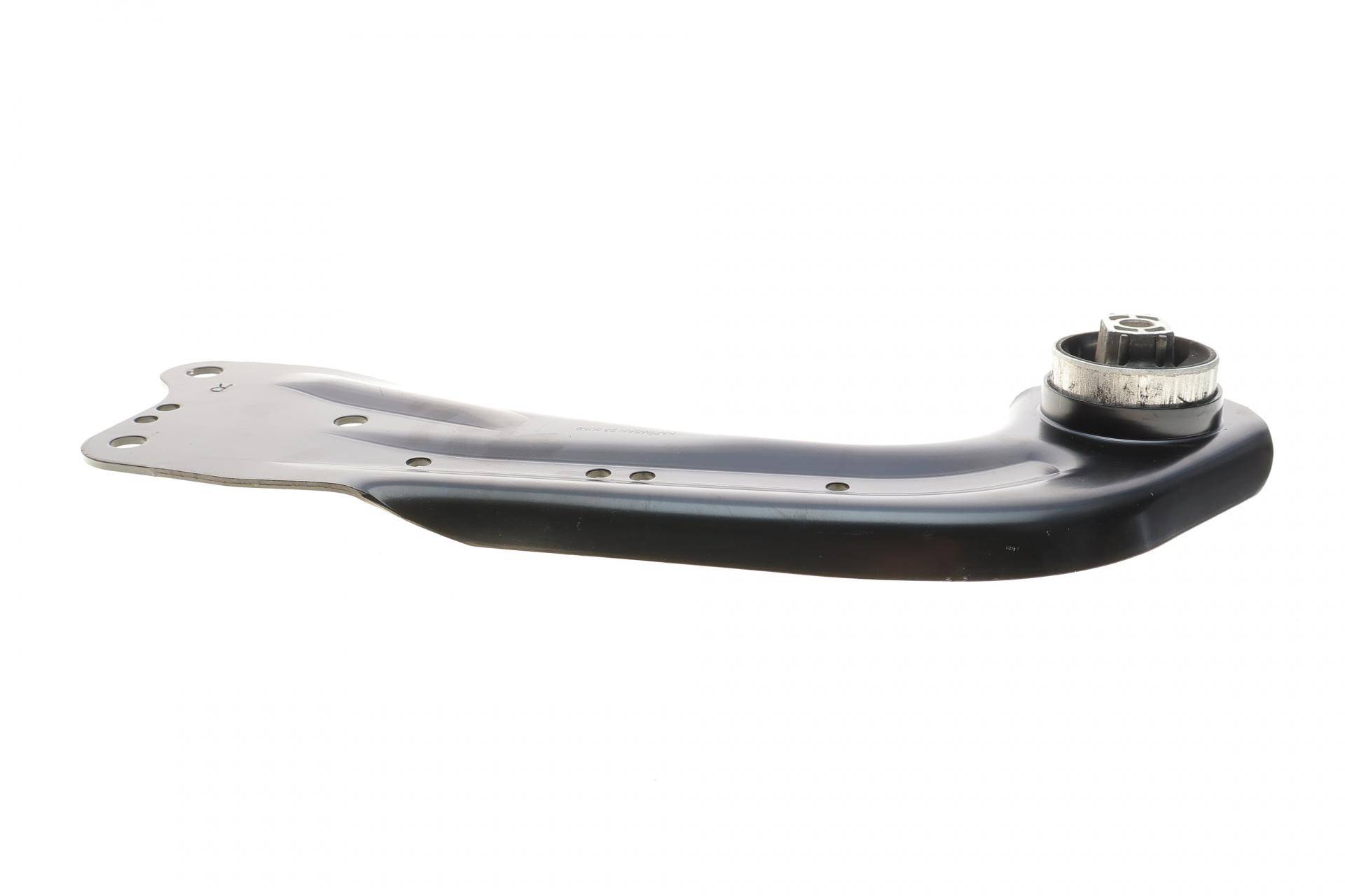 Важіль підвіски (задній) (R) Audi A3/TT/Skoda Octavia/VW Golf/Passat 12-