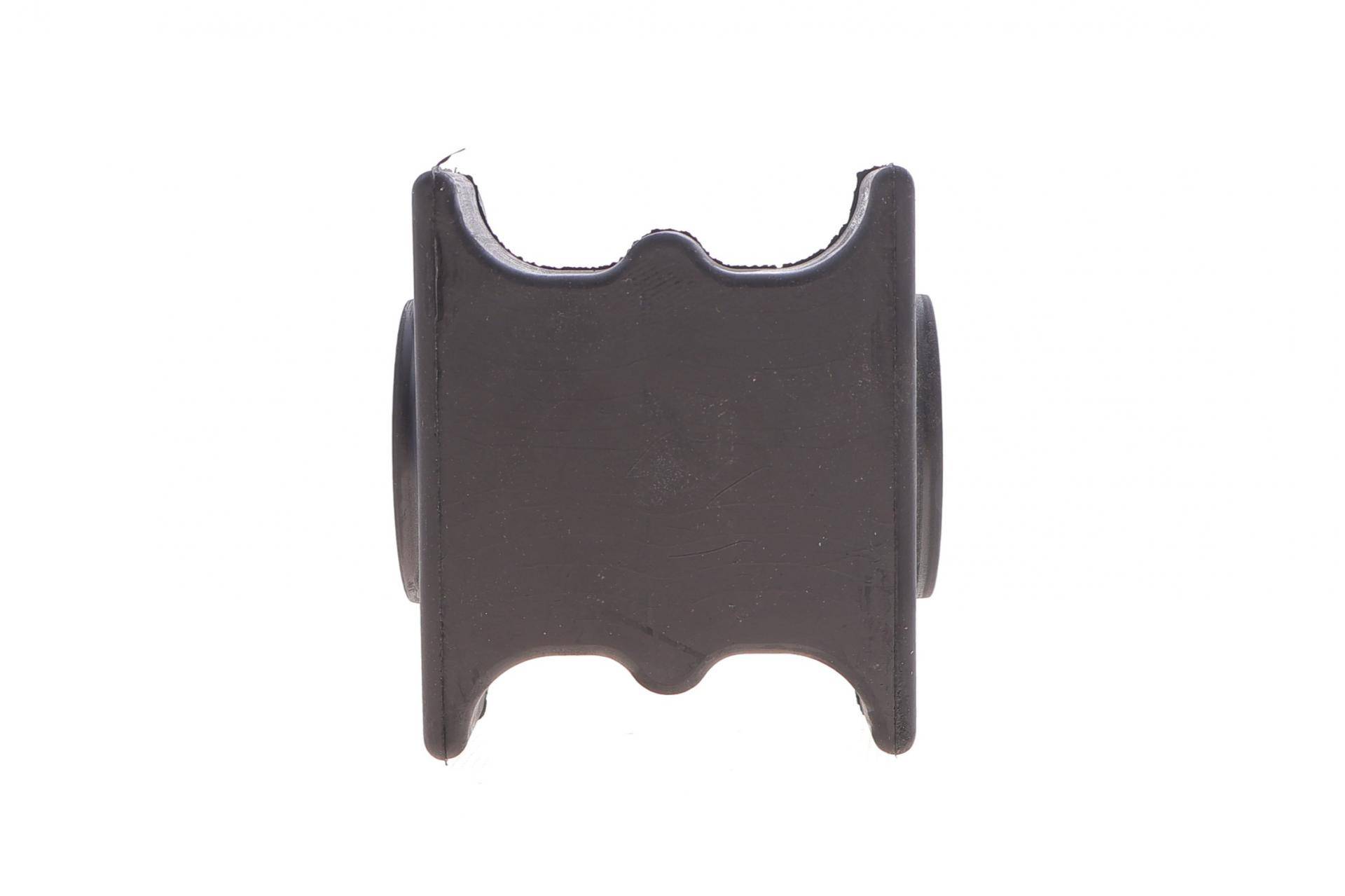 Втулка стабілізатора (переднього) Jeep Grand Cherokee 04-10 (d=34mm)