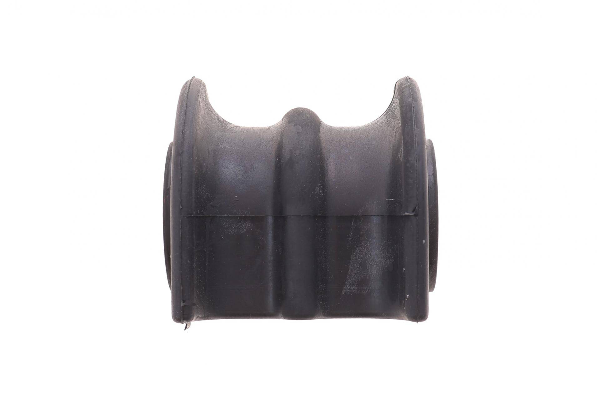 Втулка стабілізатора (переднього) Jeep Grand Cherokee 04-10 (d=34mm)