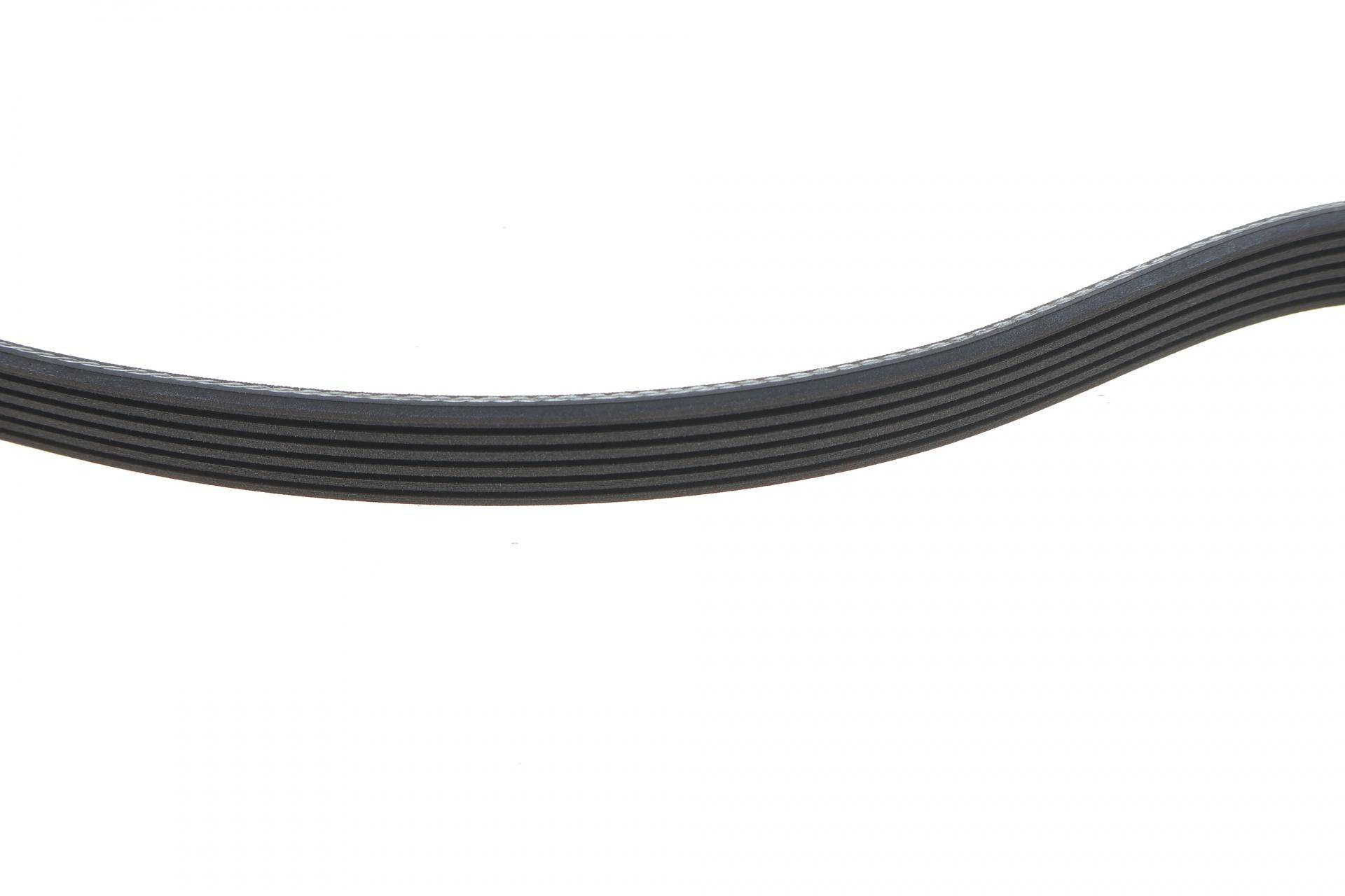 Ремень генератора VW T4 2.4D/2.5 90-03 (PS)