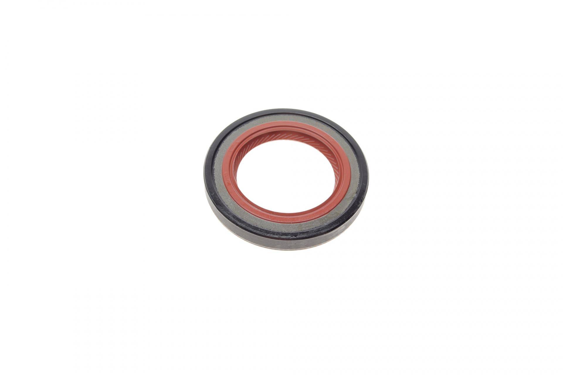 Сальник распредвала Renault Laguna I/ Volvo C70/ S40/S60/S70/S80/S90 95-02 (30x47x7)