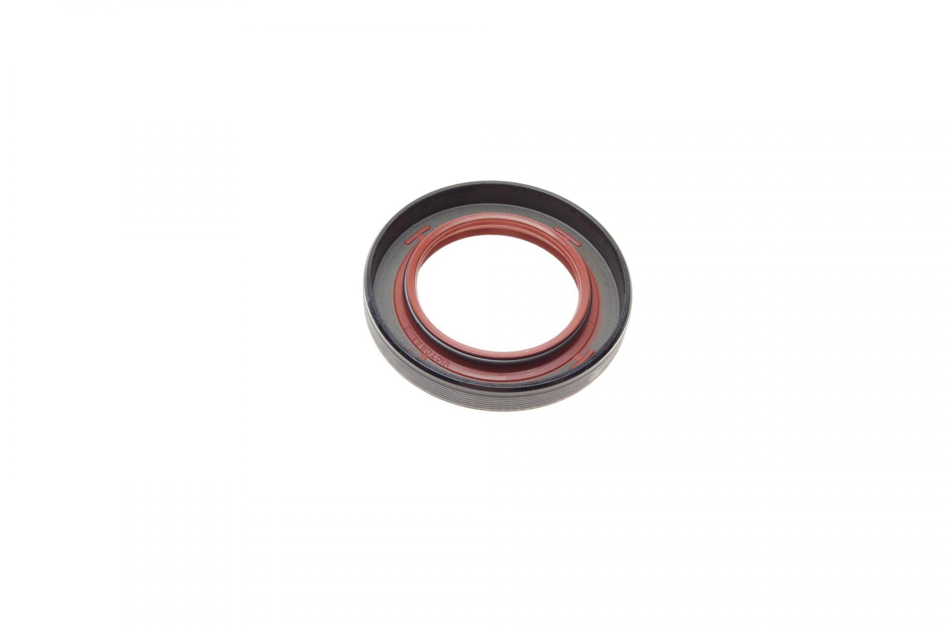 Сальник распредвала Renault Laguna I/ Volvo C70/ S40/S60/S70/S80/S90 95-02 (30x47x7)