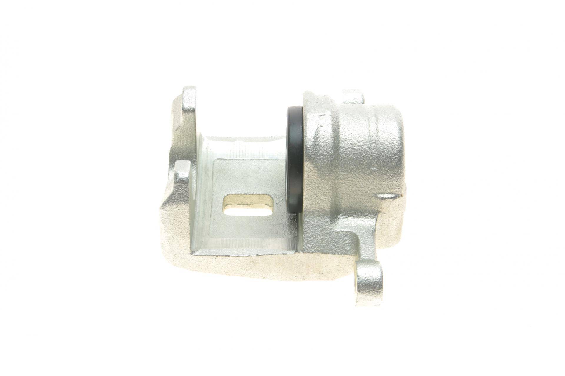 Супорт гальмівний (задній) (R) Hyundai Santa Fe II/Kia Sorento II 06-15 (d=43mm)
