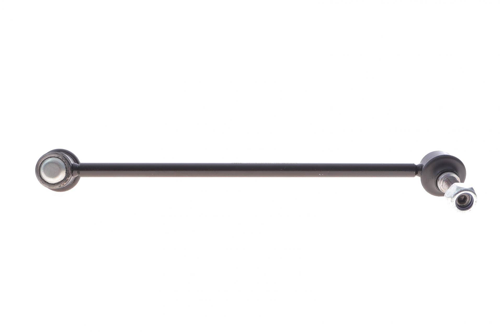 Тяга стабілізатора (переднього) (R) MB C-class (W204) 07-14 (L=291/M12x1.5)