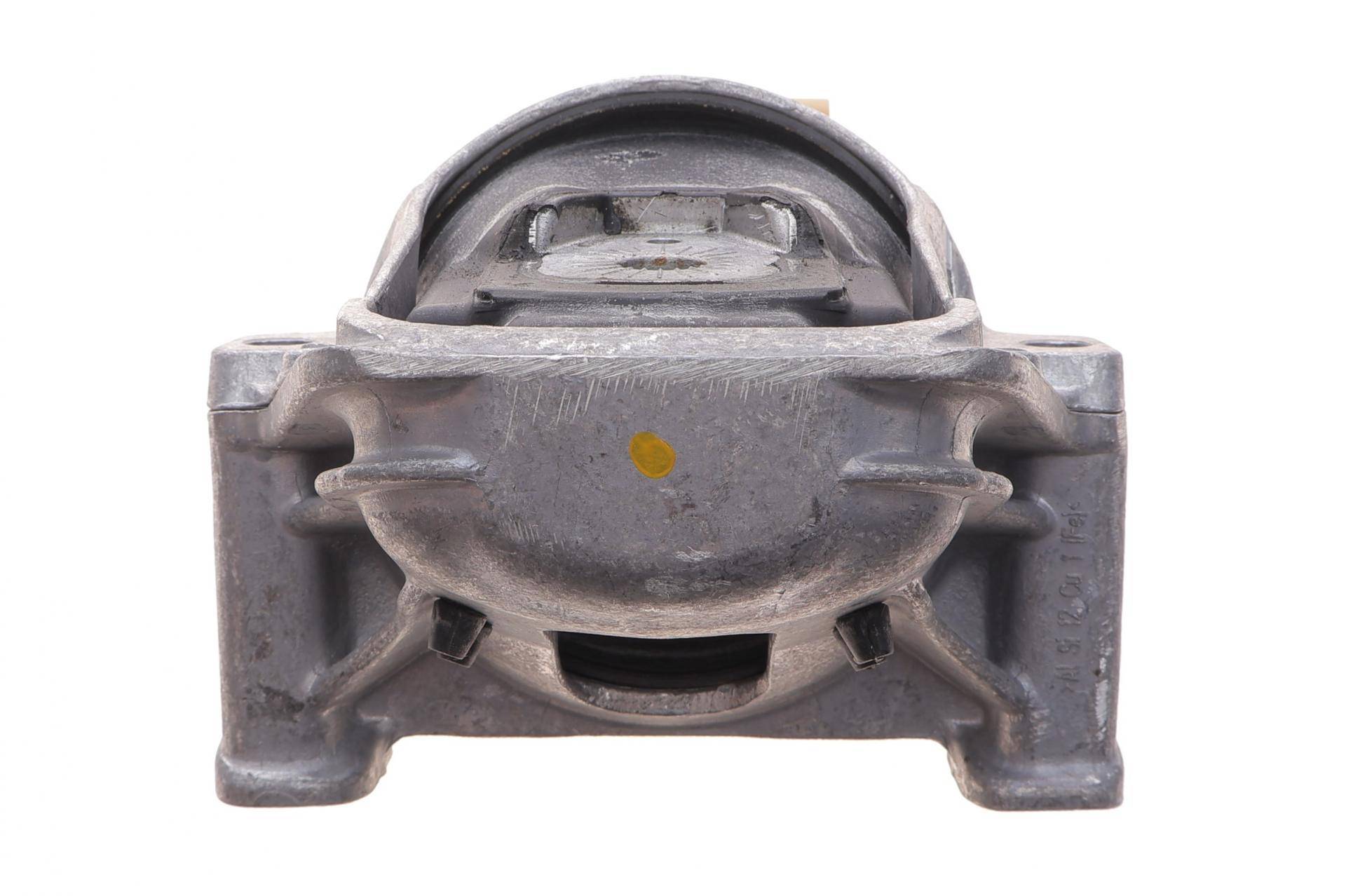 Подушка двигуна (R) Audi A5/Q5 09-17
