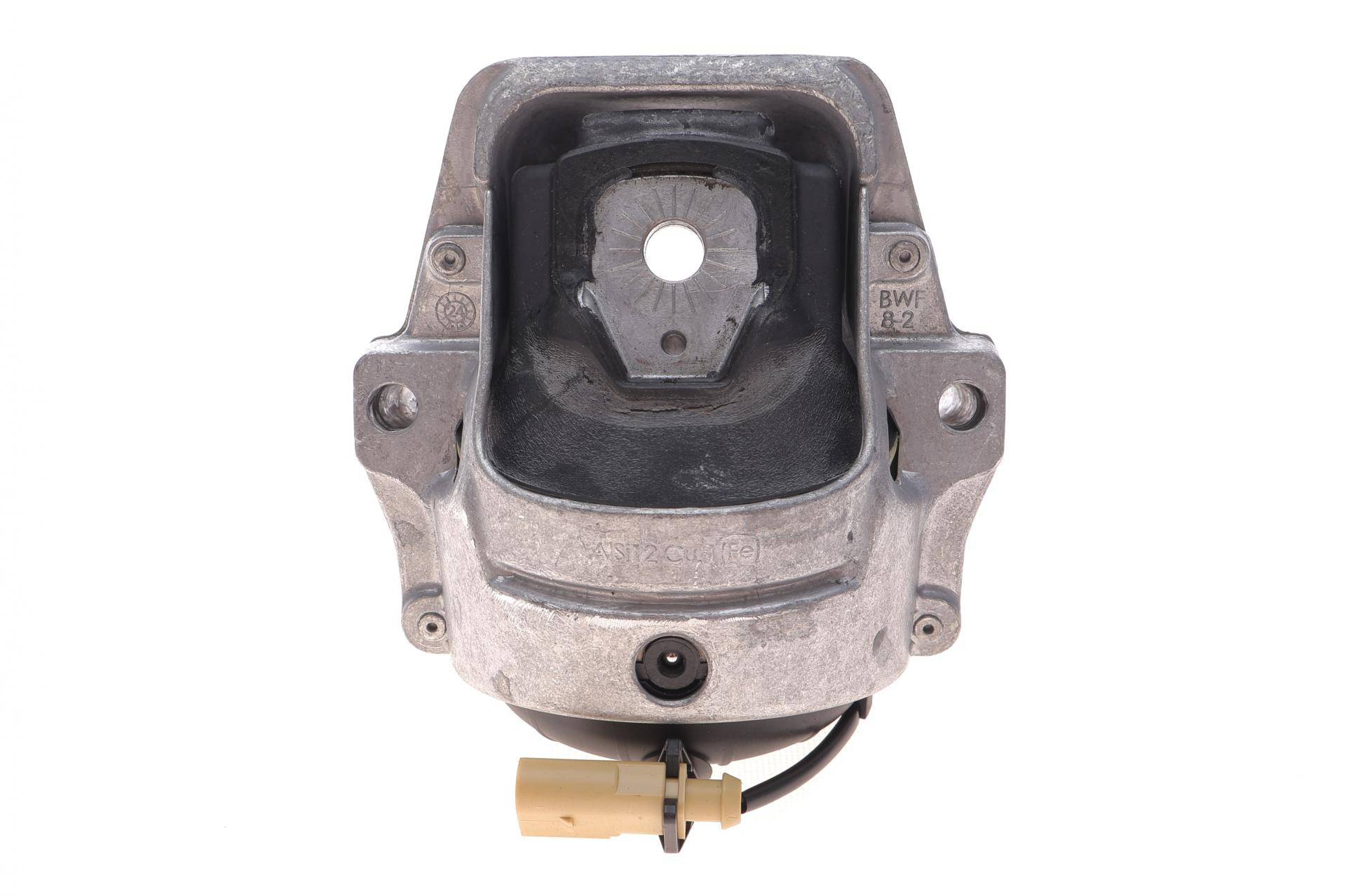 Подушка двигуна (R) Audi A5/Q5 09-17